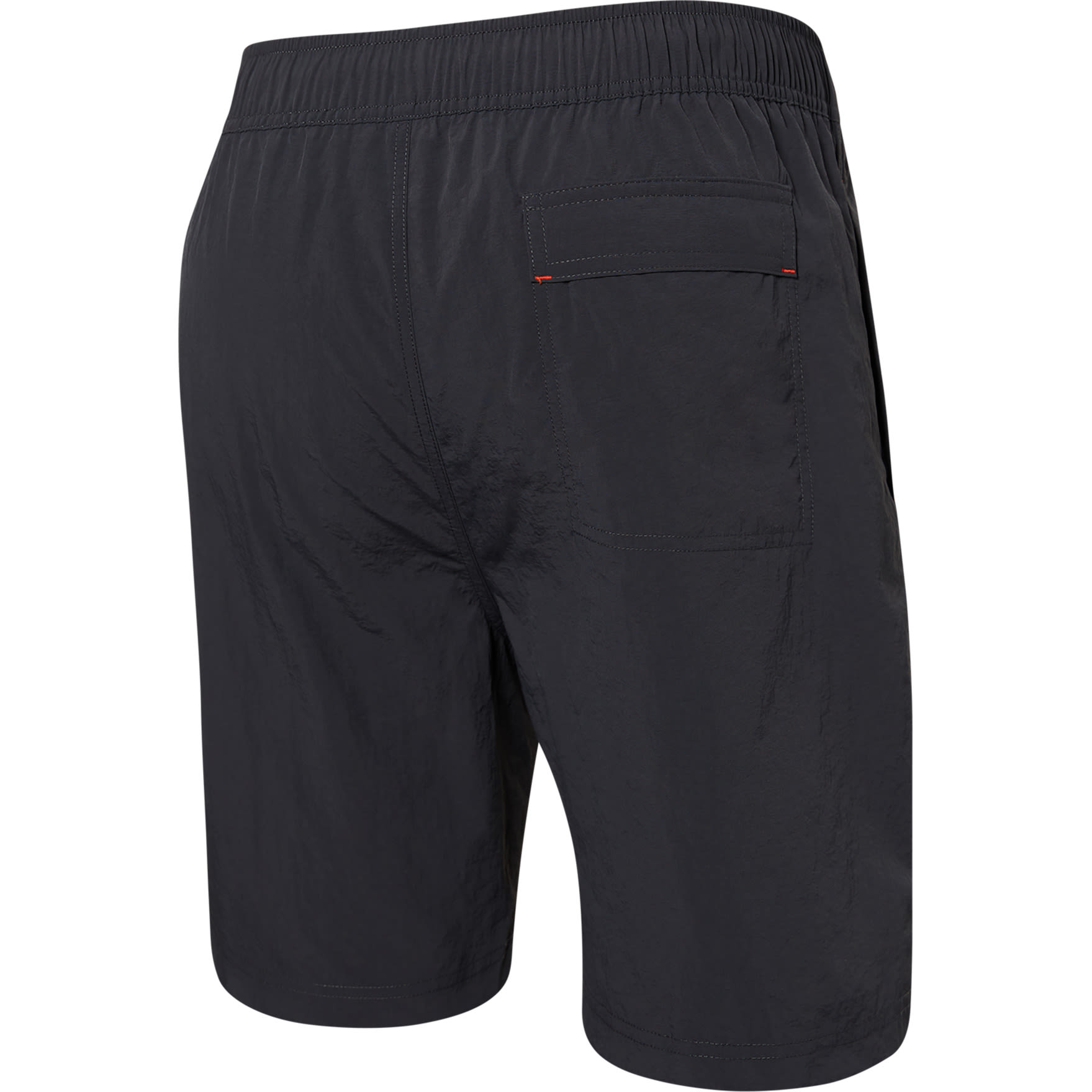 Saxx® Men’s Go Coastal 2N1 Volley Short Cabela's Canada