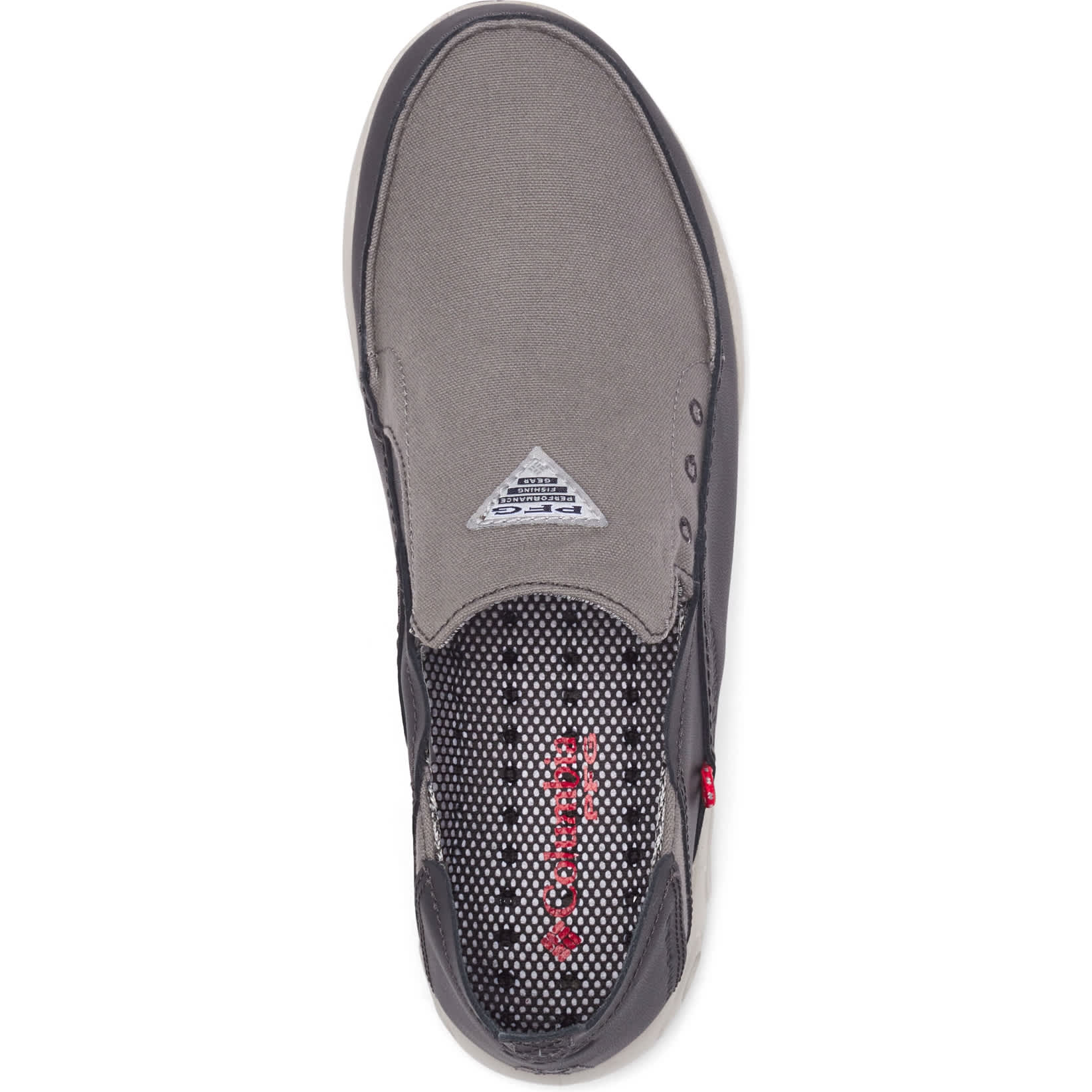 Columbia® Men's PFG Bahama™ Vent Shoe