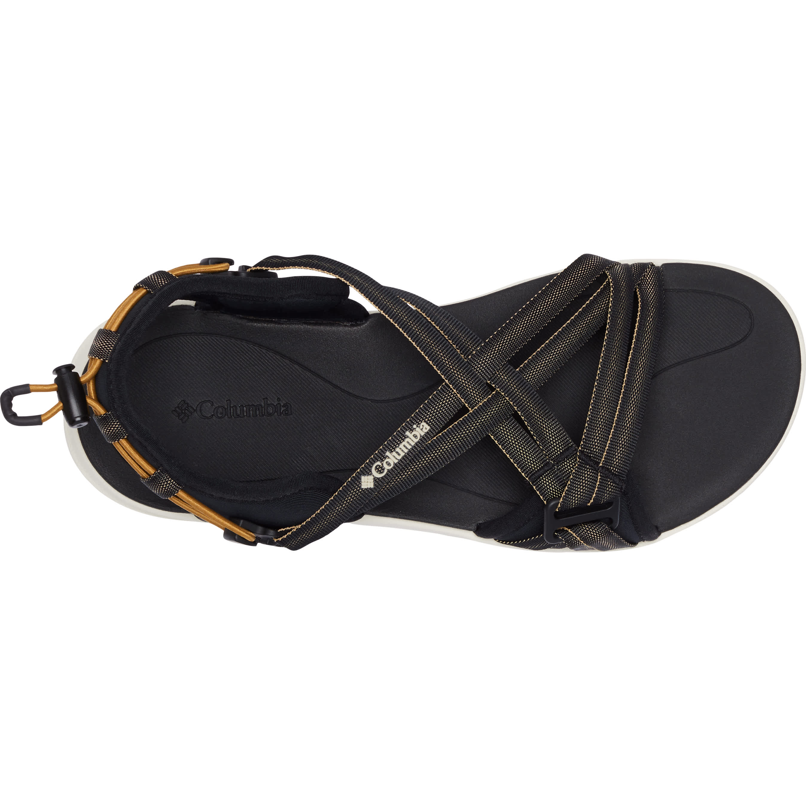 Columbia™ Womens Columbia™ Sandal