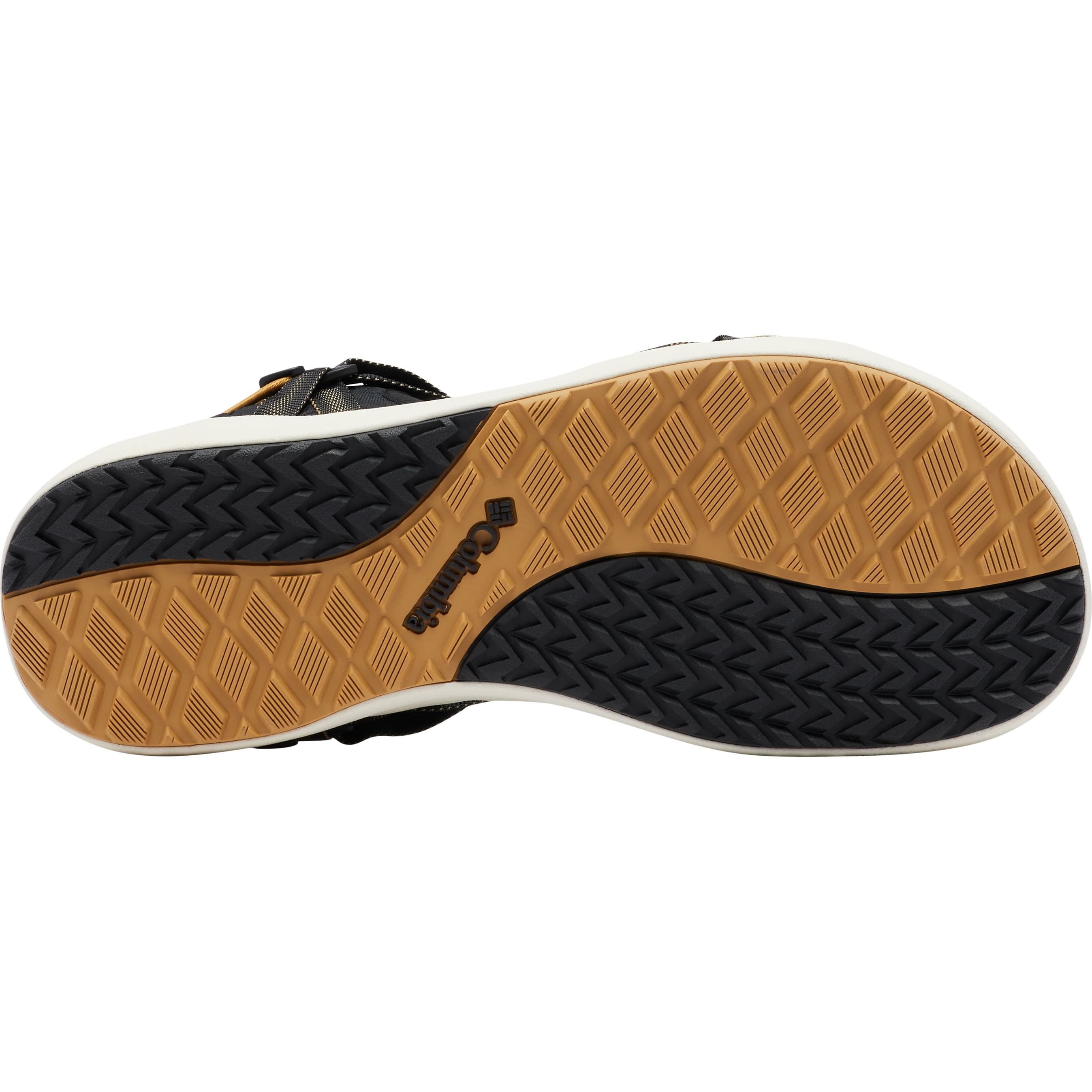 Columbia™ Womens Columbia™ Sandal Cabela's Canada