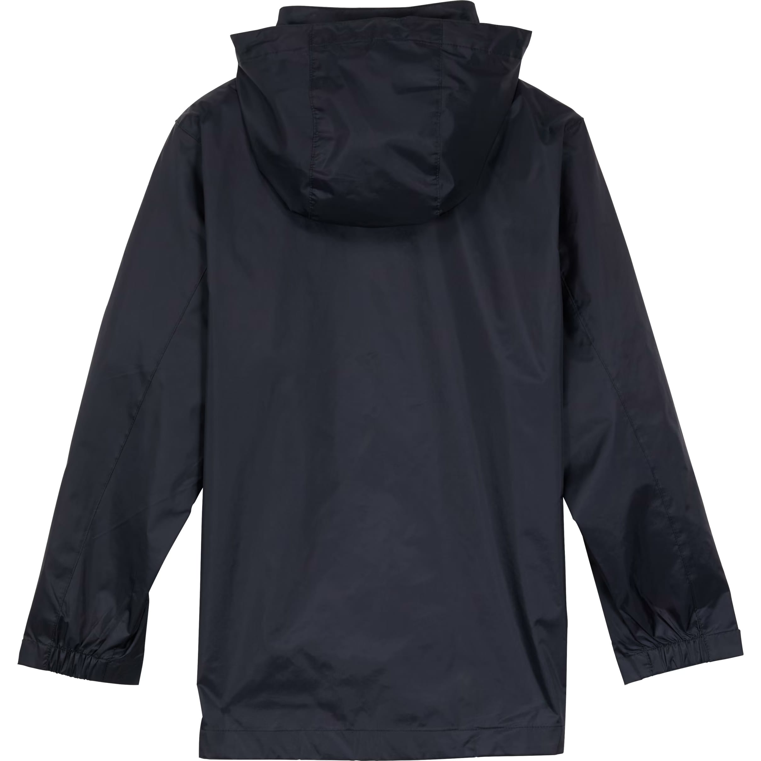 Outdoor Kids® Toddlers’ Rainswept Jacket