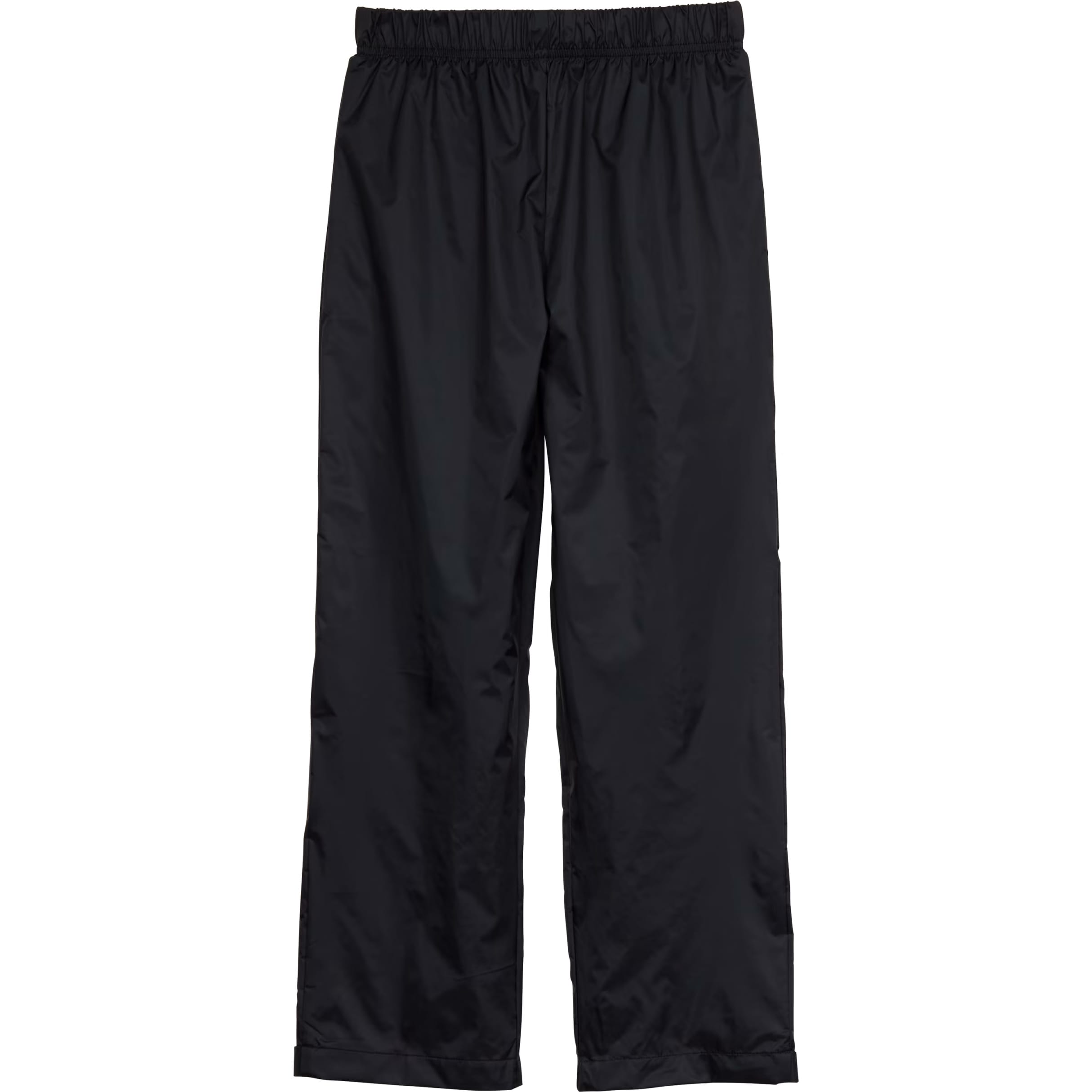 Outdoor Kids® Toddlers’ Rainswept Pants Cabela's Canada