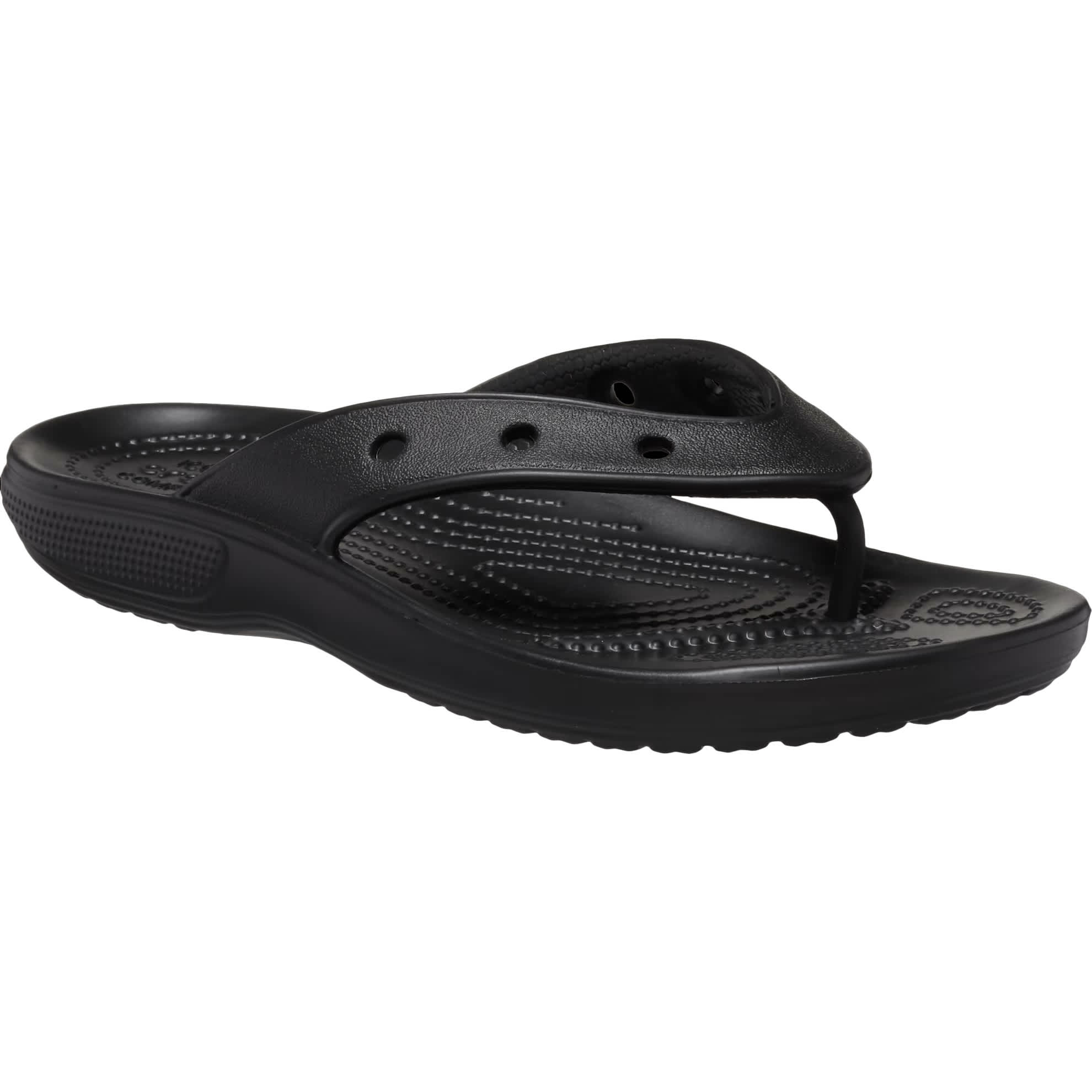 Crocs Unisex Classic Flip Cabela s Canada