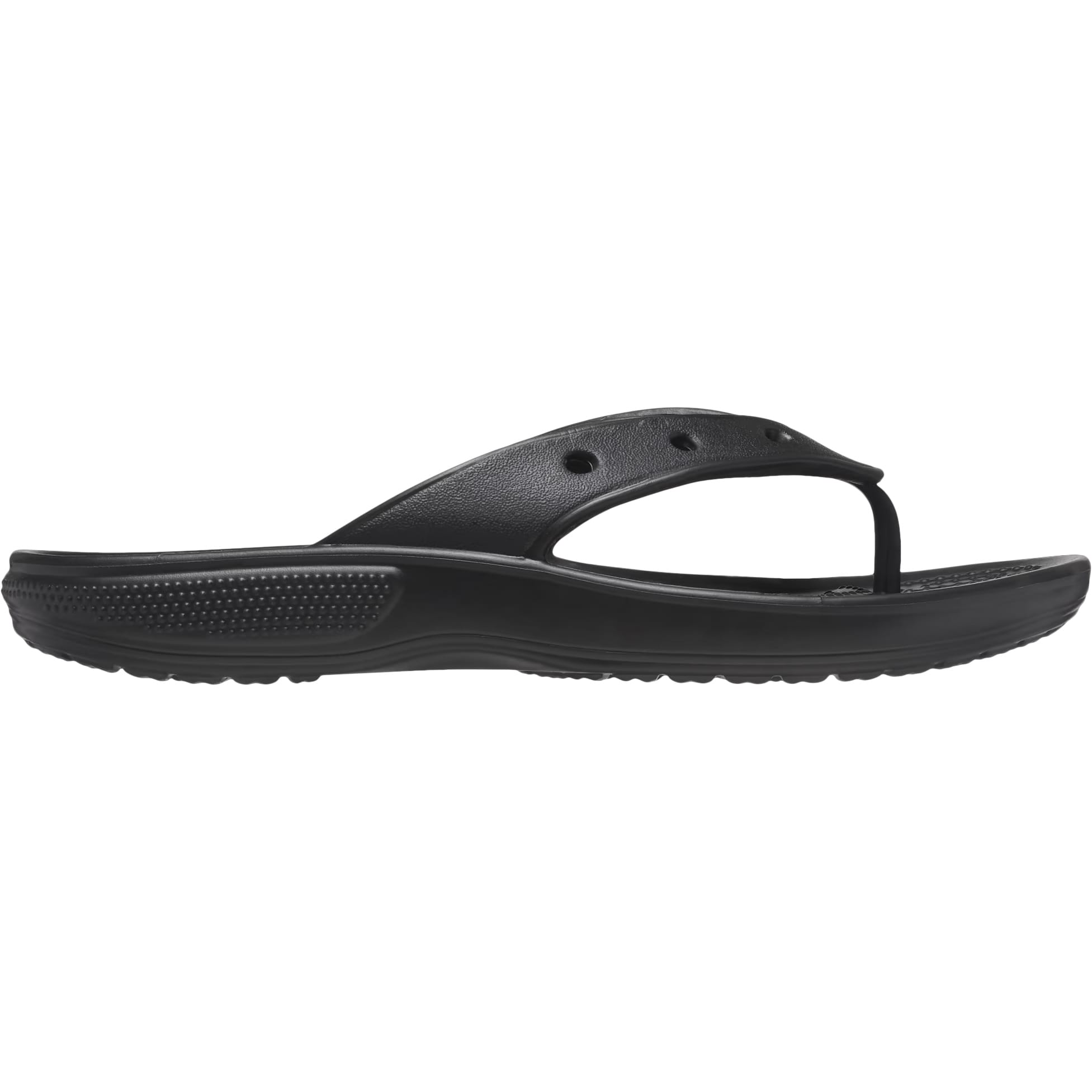 Classic flip flops outlet
