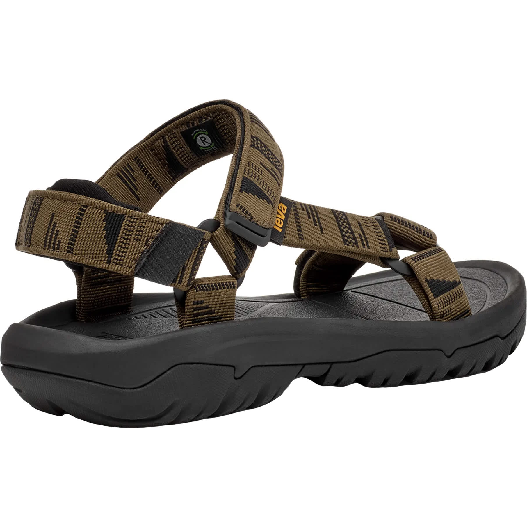 Teva® Men’s Hurricane XLT2 Sandal Cabela's Canada