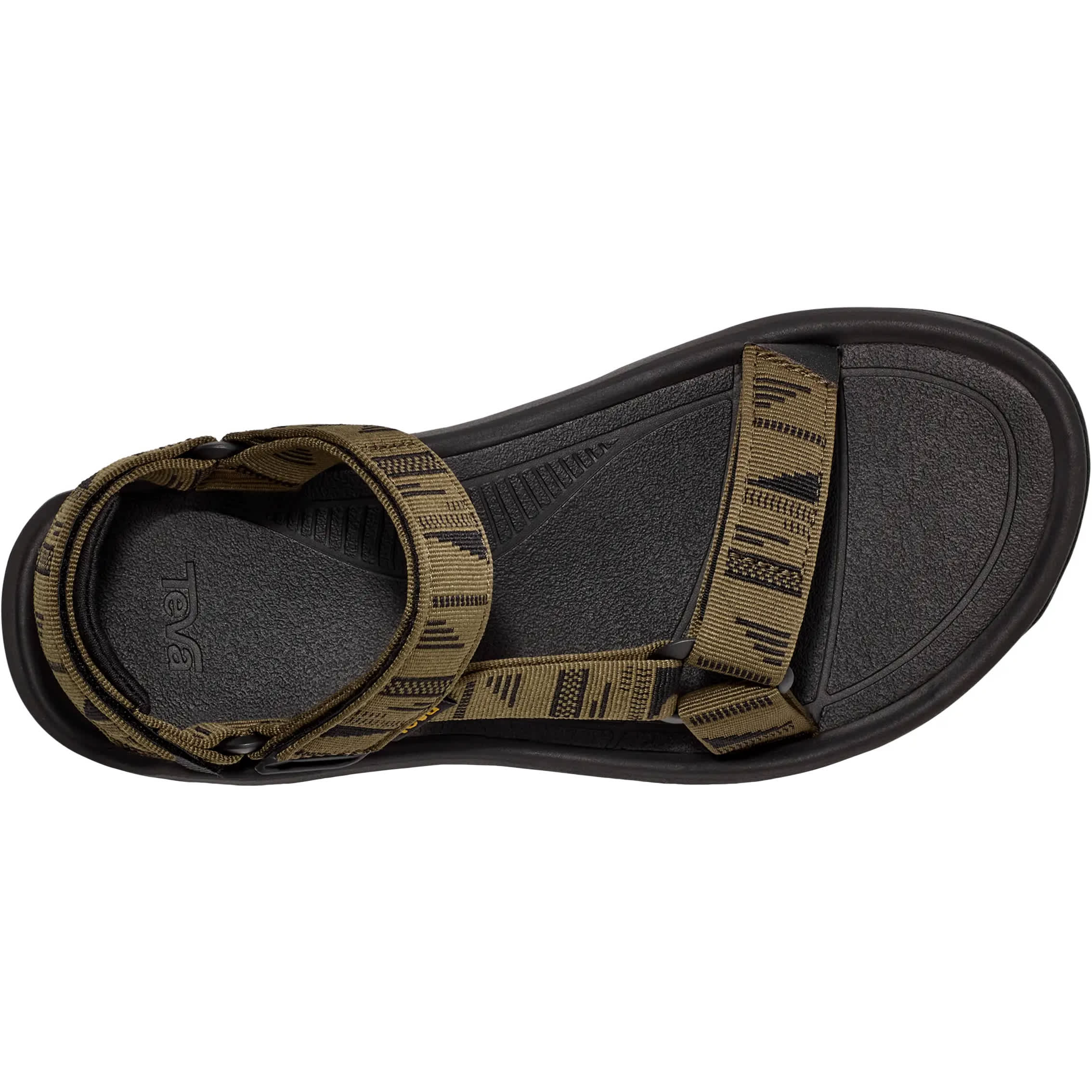 Teva Men s Hurricane XLT2 Sandal Cabela s Canada