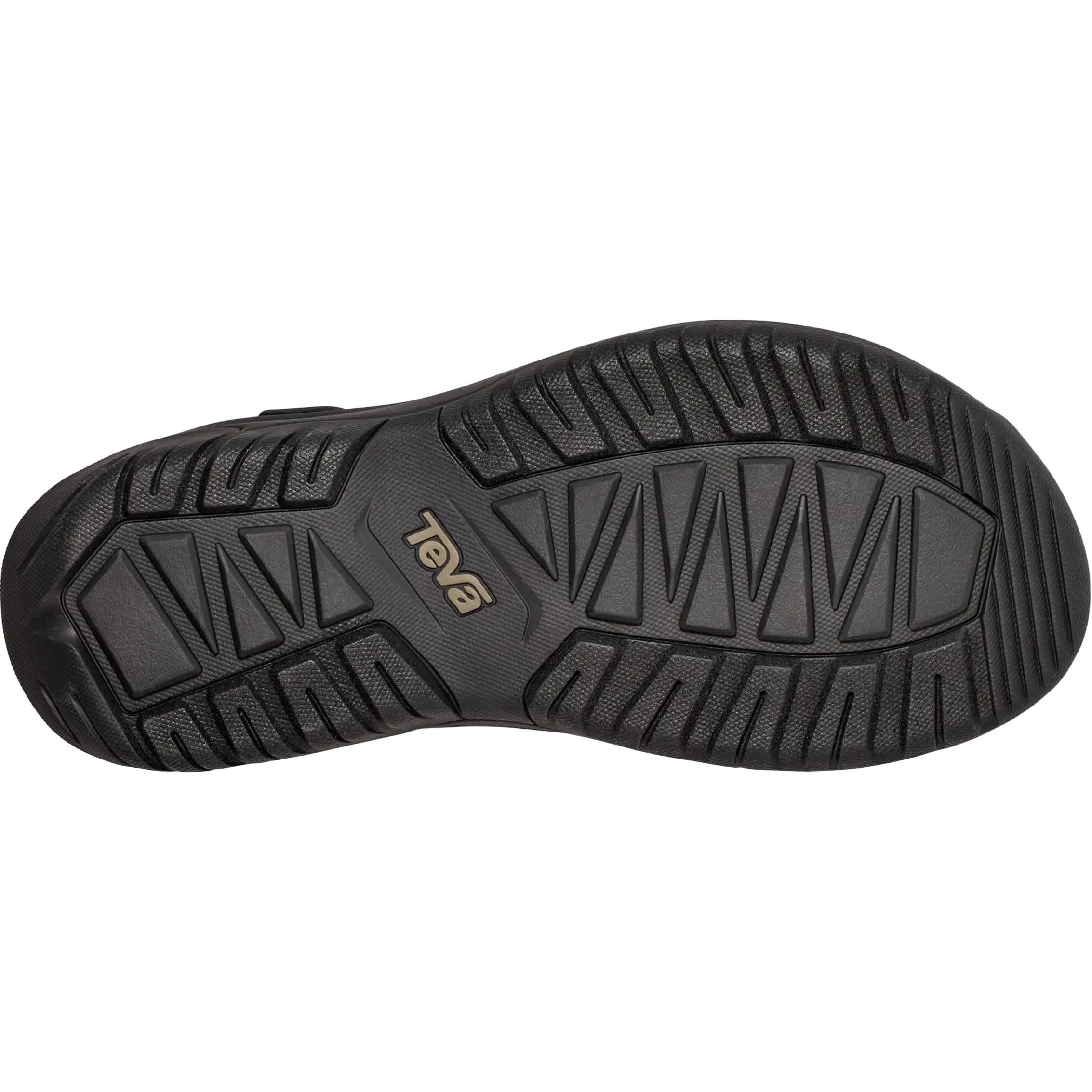 Cabelas teva men's sandals best sale