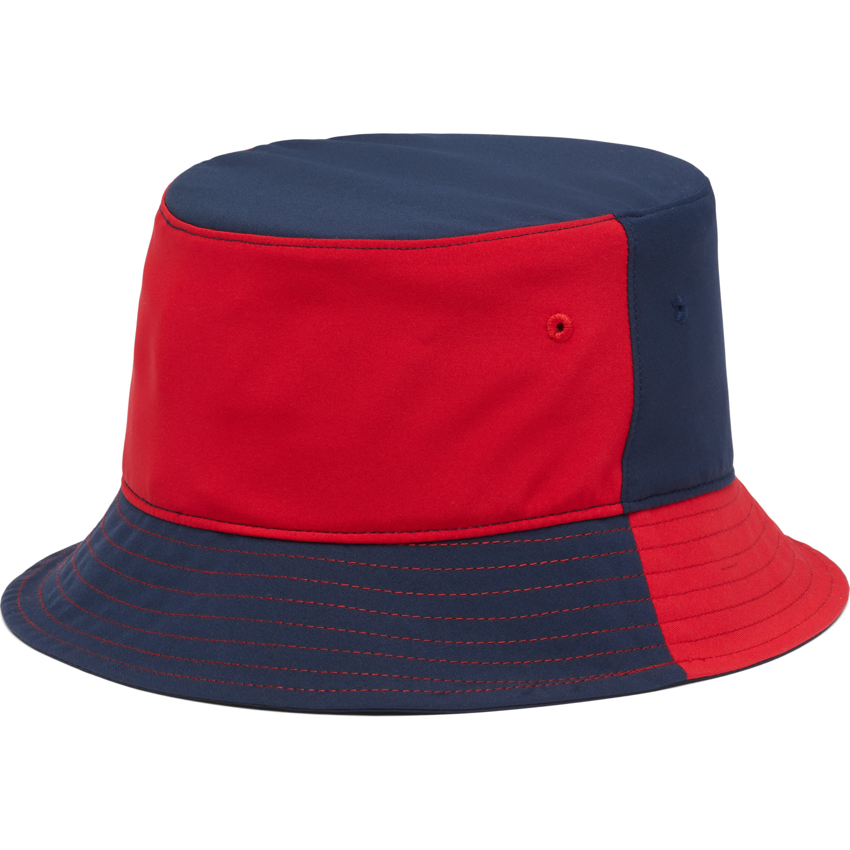Columbia® Youth Bucket Hat