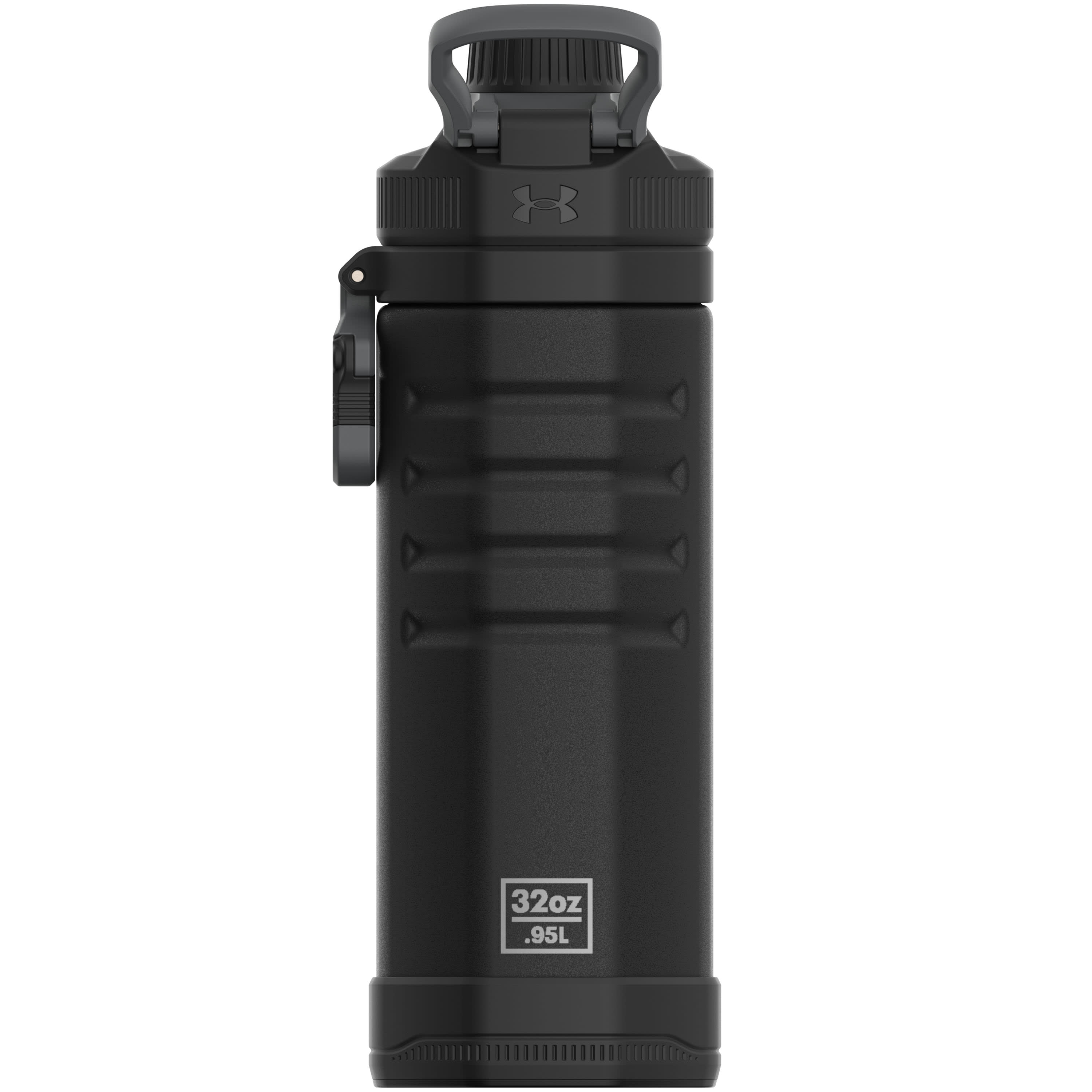 Under Armour® Offgrid 32 oz. Water Bottle Cabela's Canada