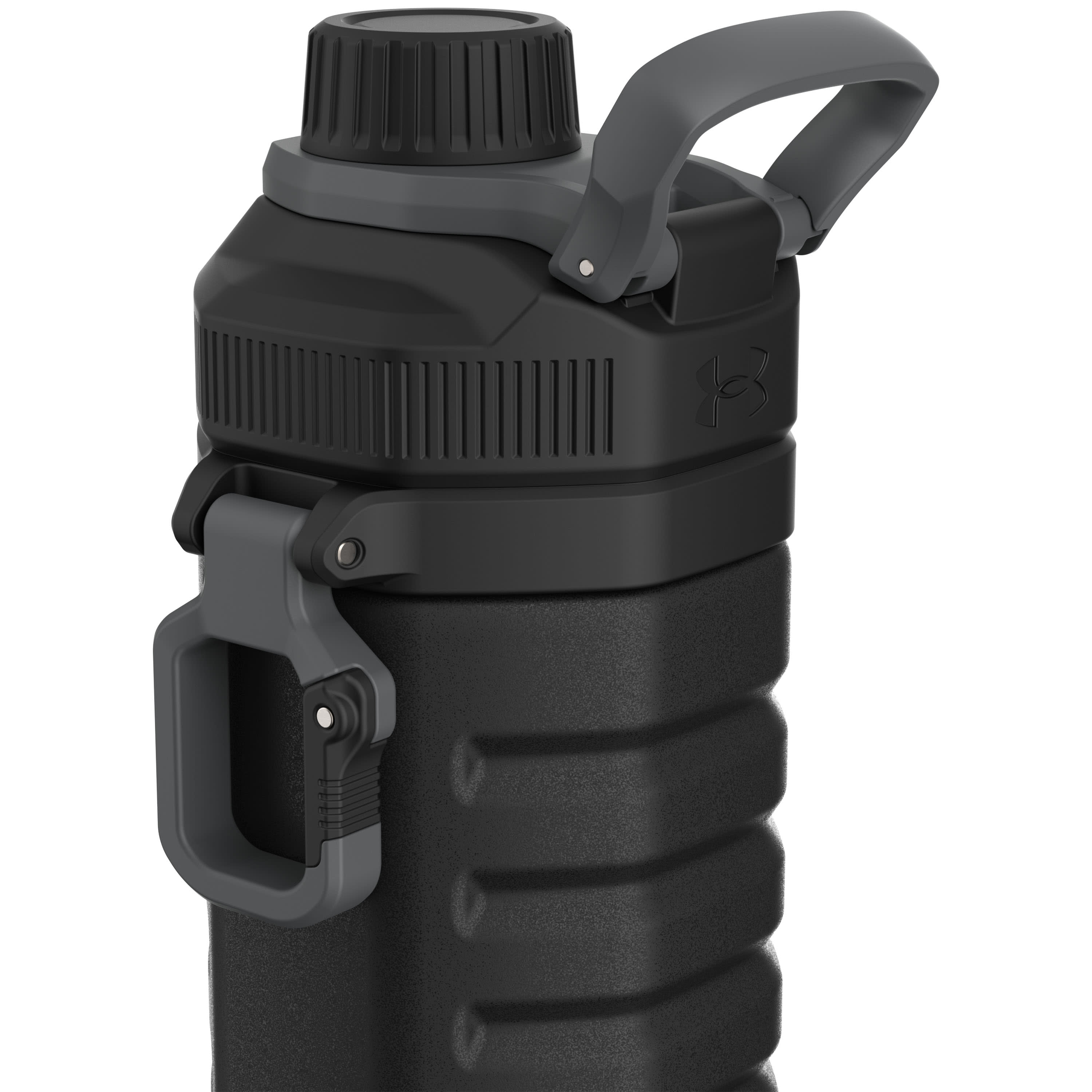 Under Armour® Offgrid 32 oz. Water Bottle Cabela's Canada