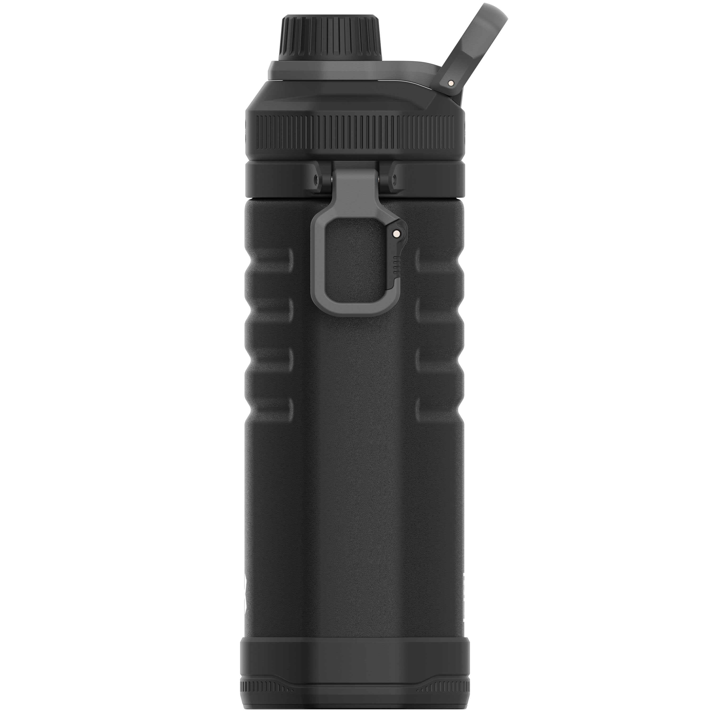 Under Armour® Offgrid 32 oz. Water Bottle - Black