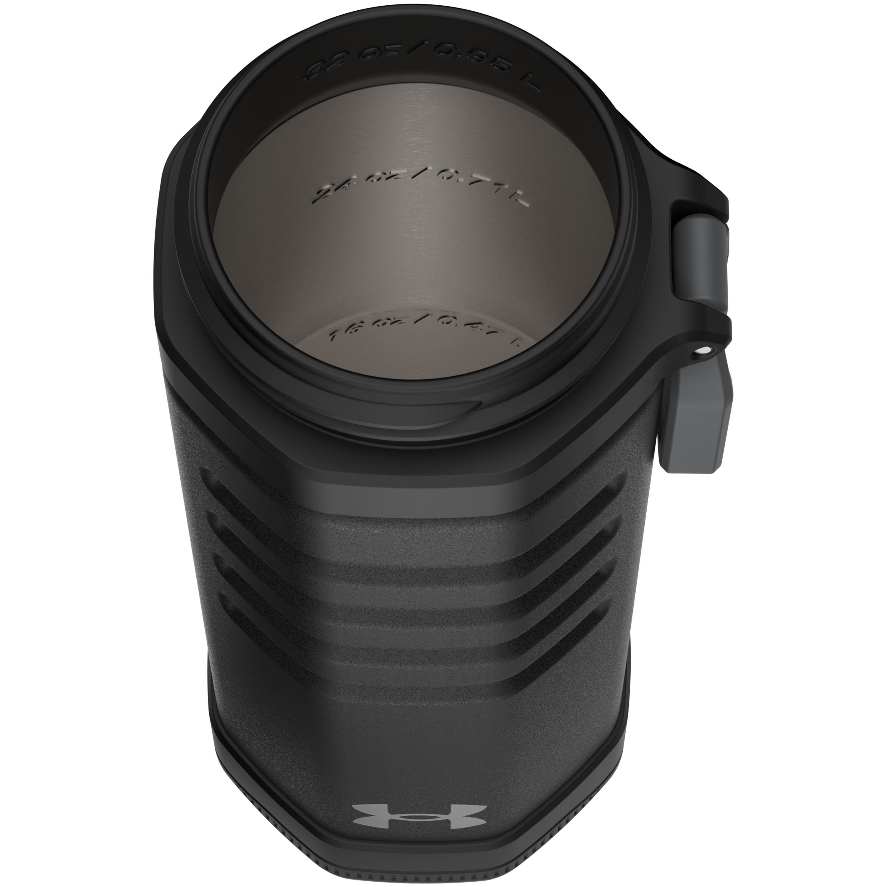 Under Armour® Offgrid 32 oz. Water Bottle Cabela's Canada