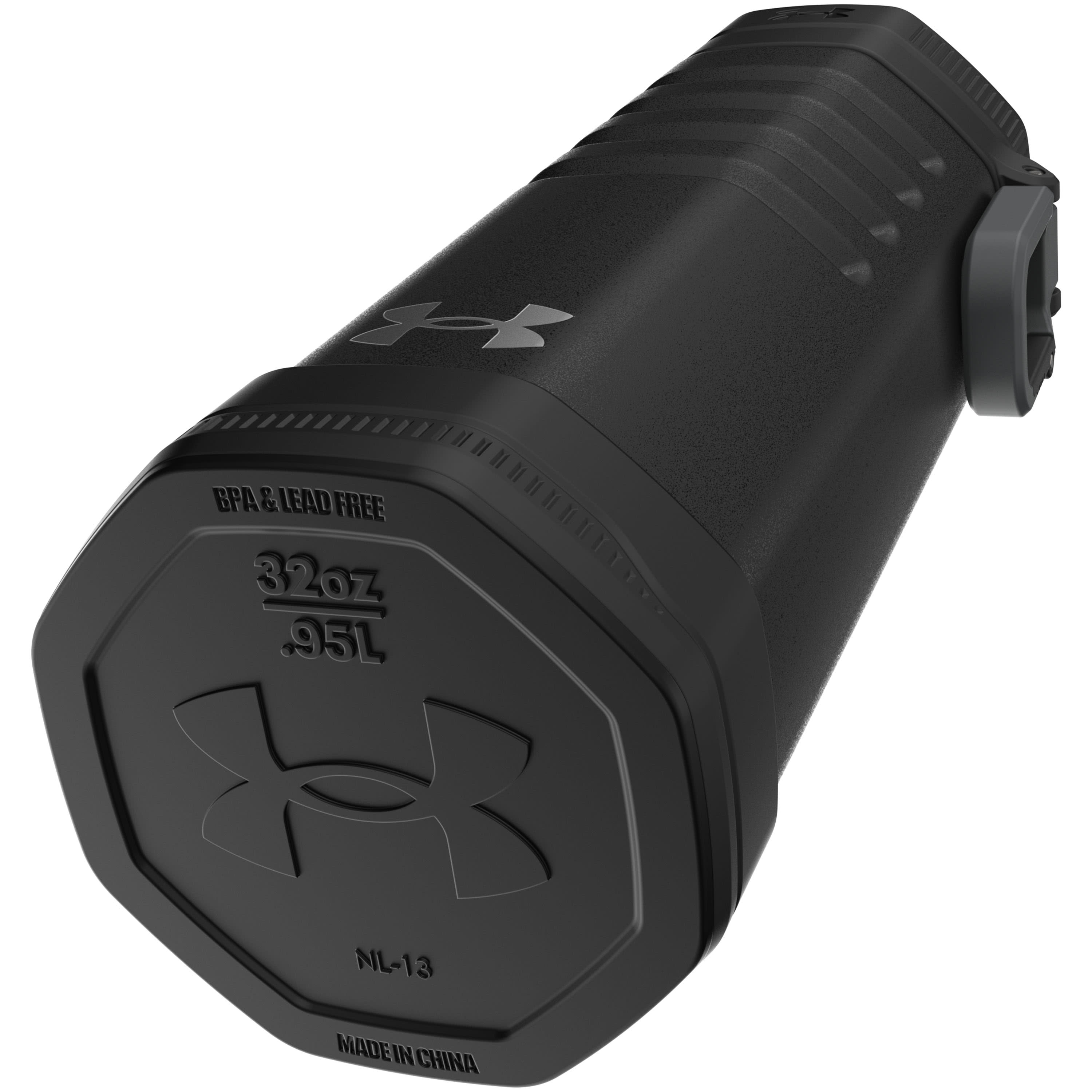 Under Armour® Offgrid 32 oz. Water Bottle Cabela's Canada