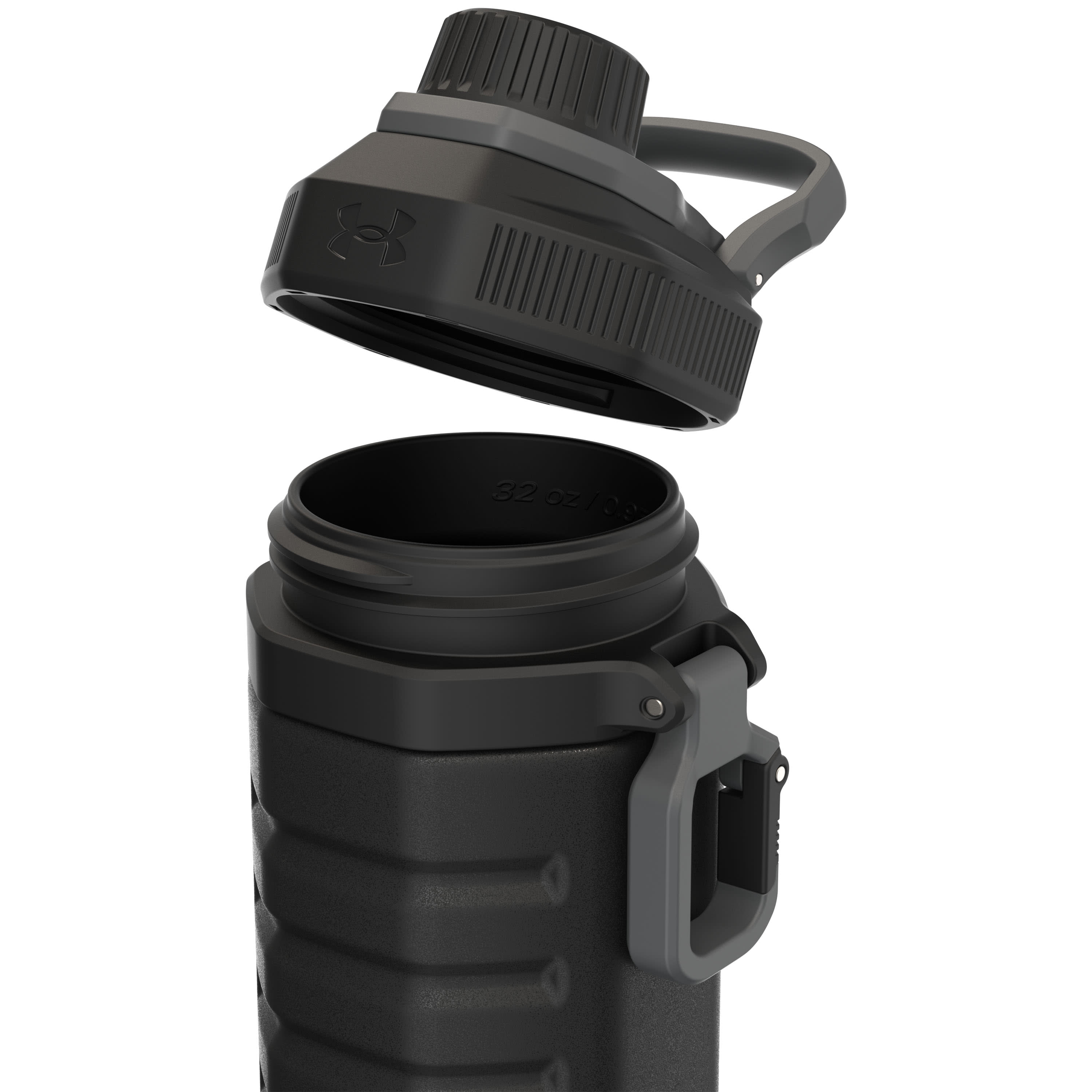 Under Armour® Offgrid 32 oz. Water Bottle Cabela's Canada