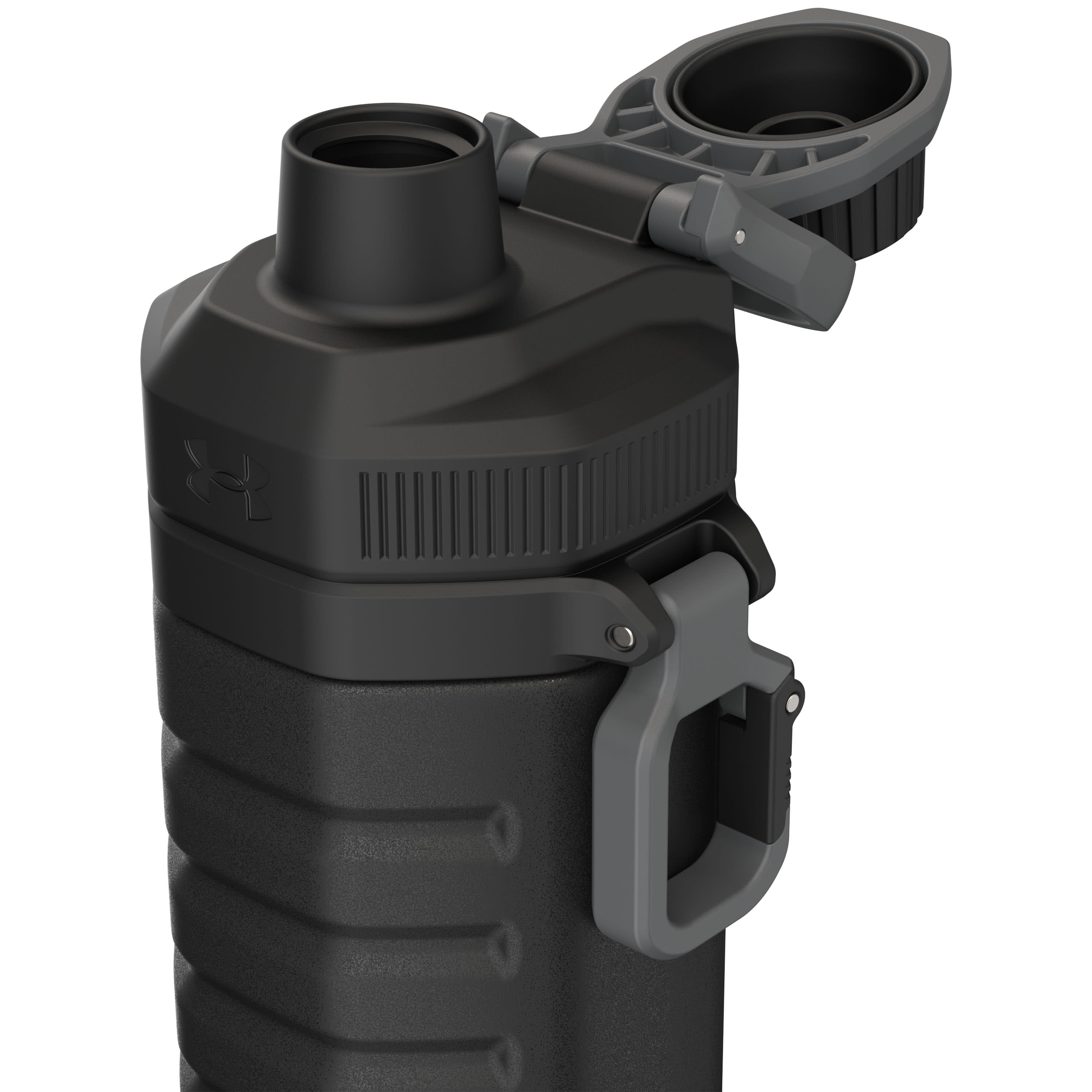 Under Armour® Offgrid 32 oz. Water Bottle Cabela's Canada