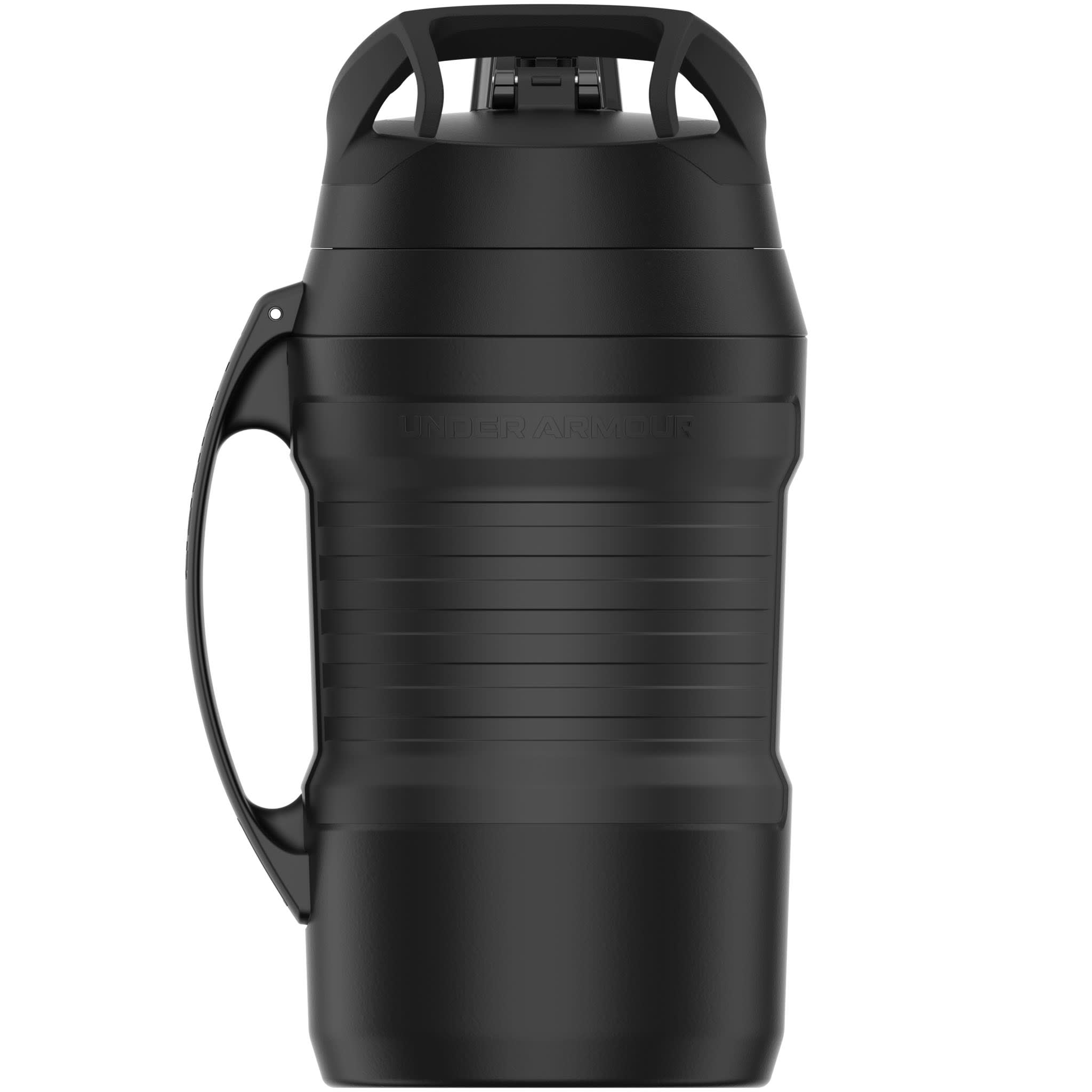 Under Armour® Playmaker Jug 64 oz. Water Bottle