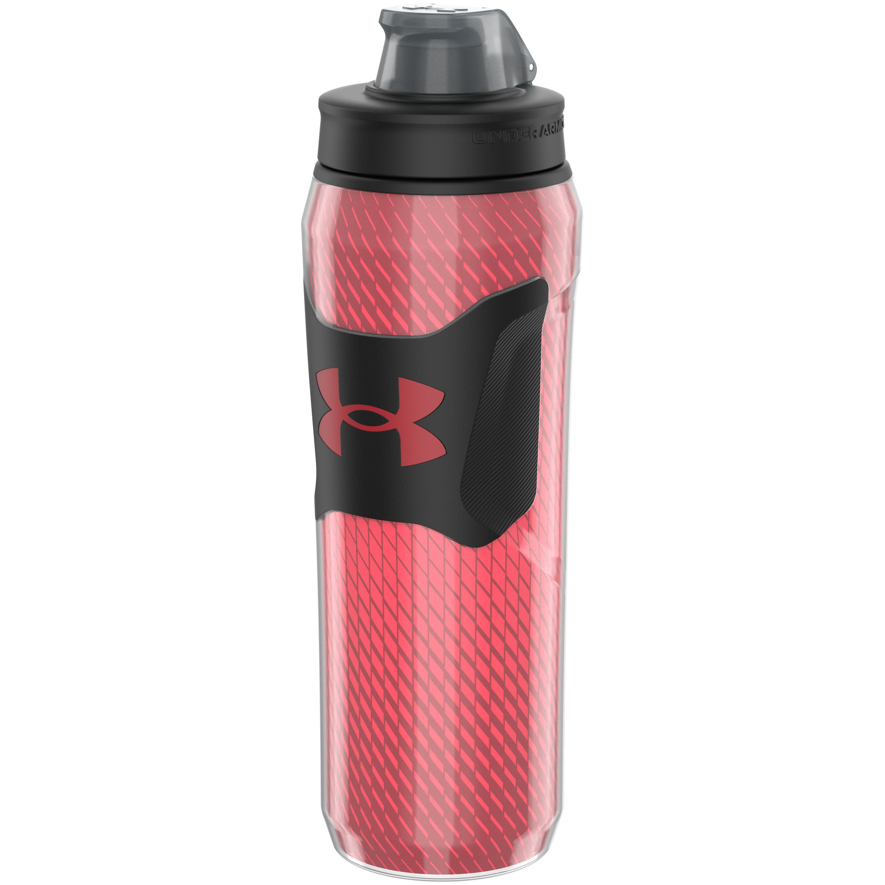Under Armour® Playmaker Squeeze Insulated 28 oz. Water Bottle Cabela's Canada
