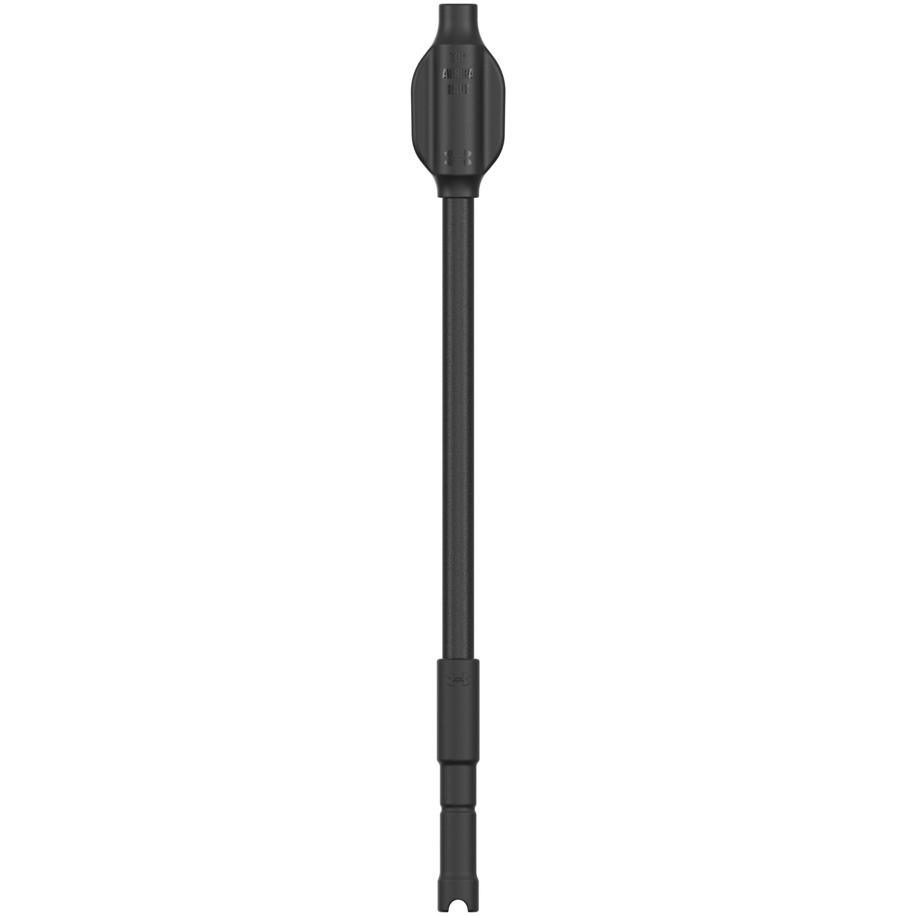 under-armour-playmaker-64-oz-jug-straw-cabela-s-canada