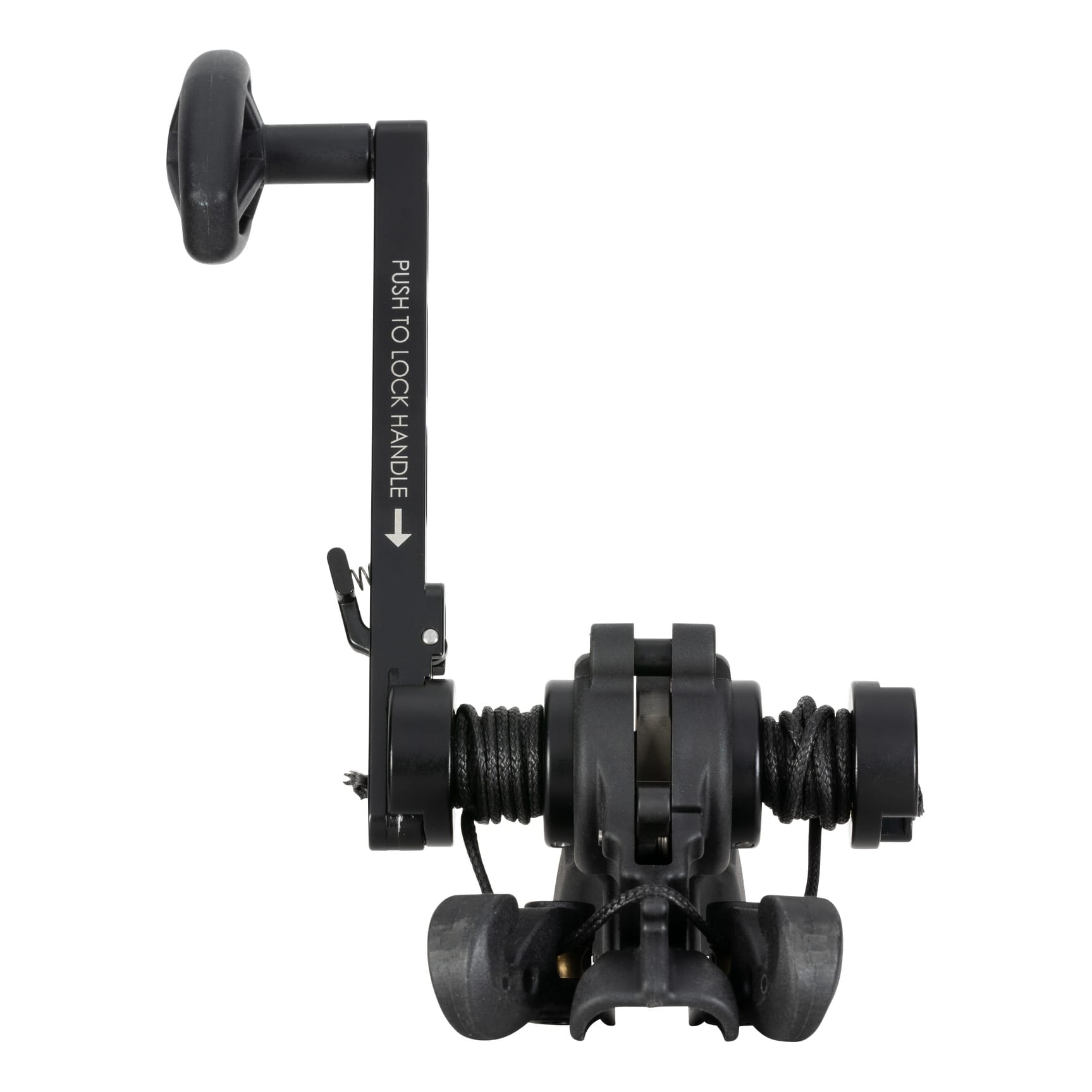 Excalibur Charger Lite Crank Cocking Aid Cabela's Canada