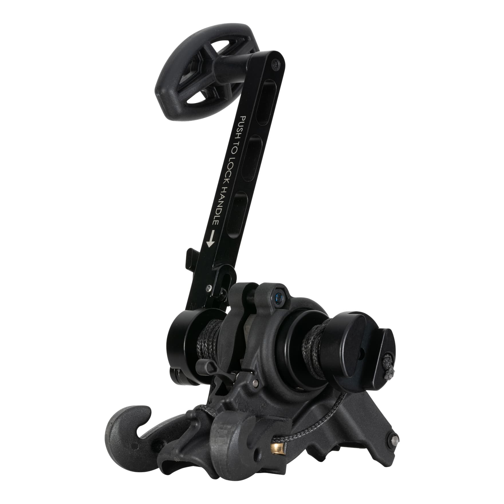 Excalibur Charger Lite Crank Cocking Aid Cabela