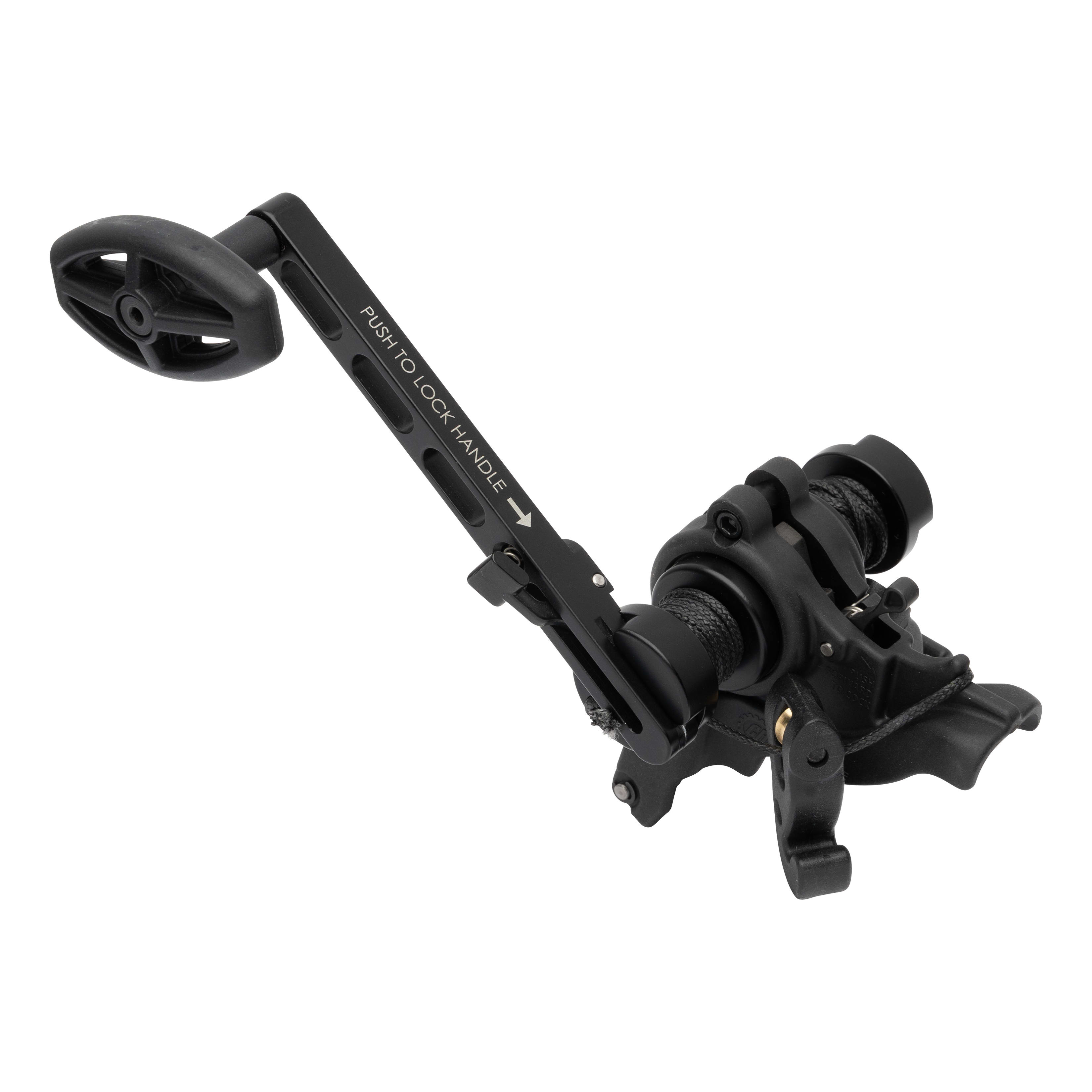 Excalibur Charger Lite Crank Cocking Aid Cabela's Canada