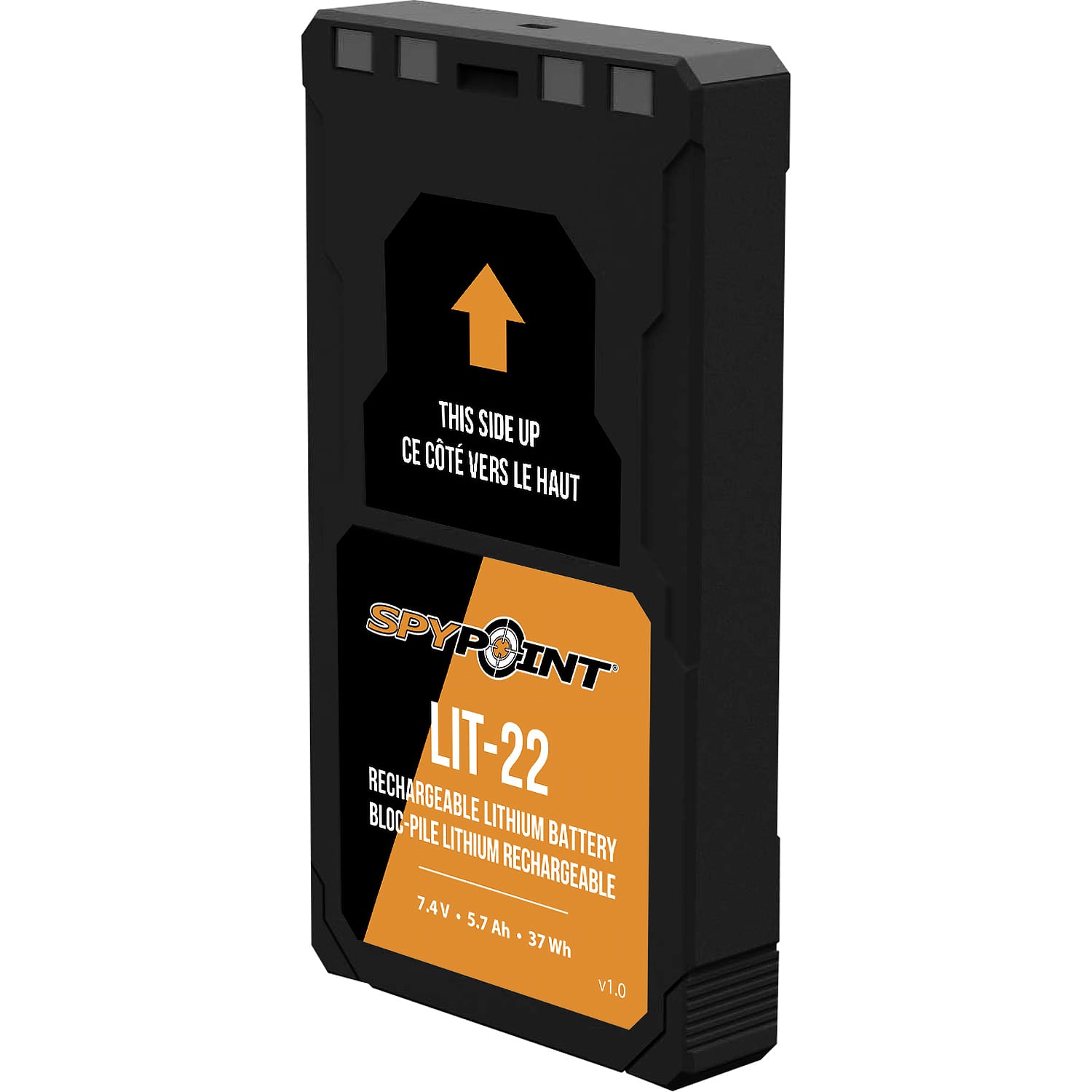 spypoint-lit-22-rechargeable-lithium-battery-pack-cabela-s-canada