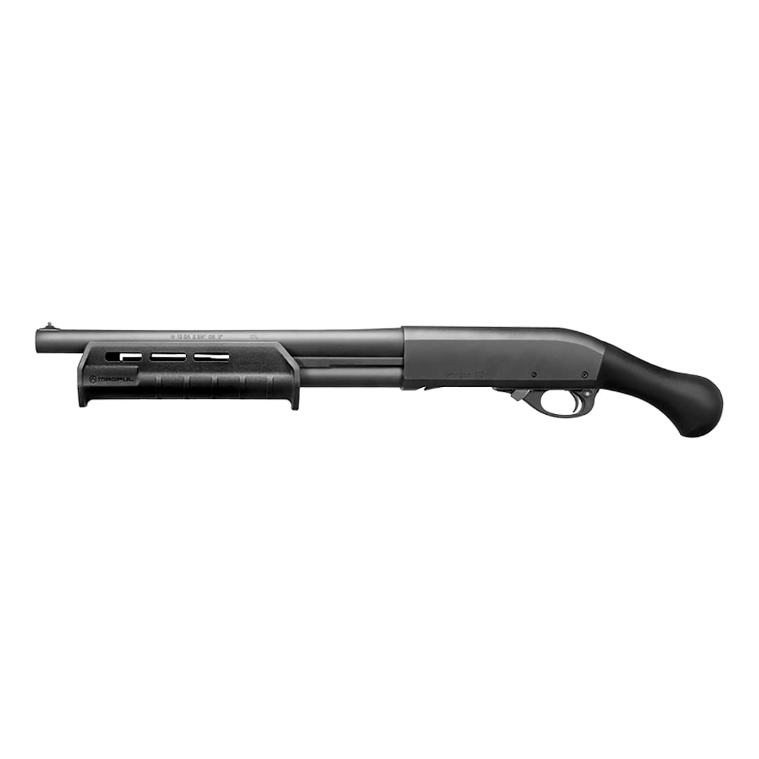 Remington® 870 TAC-14 Shotgun