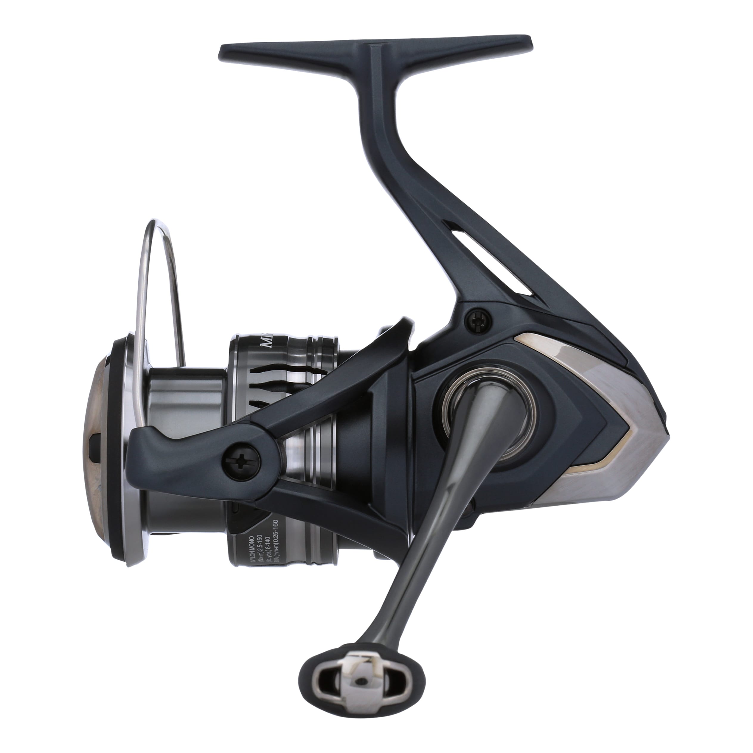 Shimano® Miravel Spinning Reel Cabela's Canada