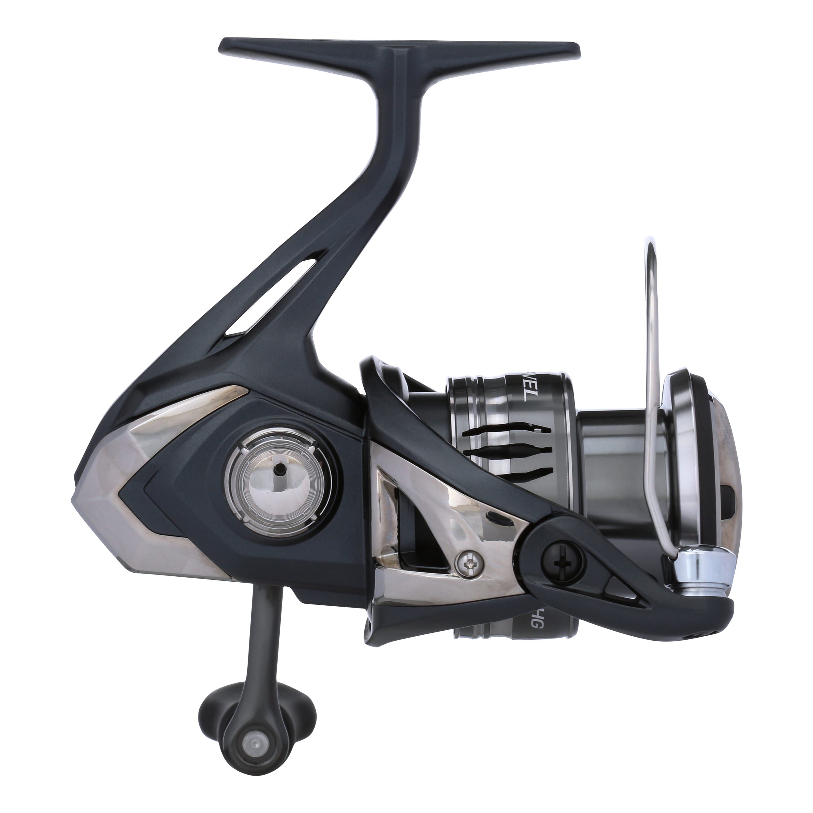 Shimano® Miravel Spinning Reel Cabela's Canada