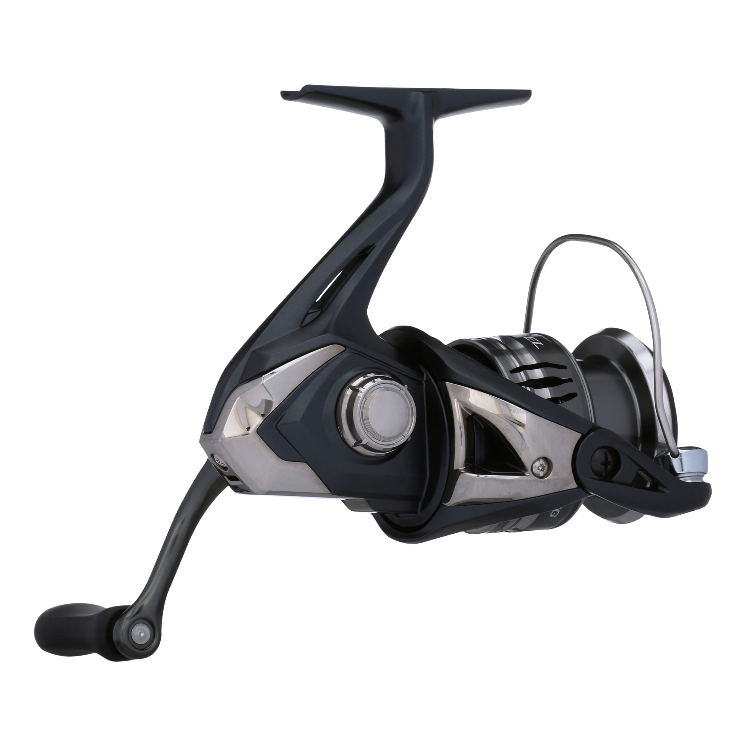 Shimano® Miravel Spinning Reel Cabela's Canada