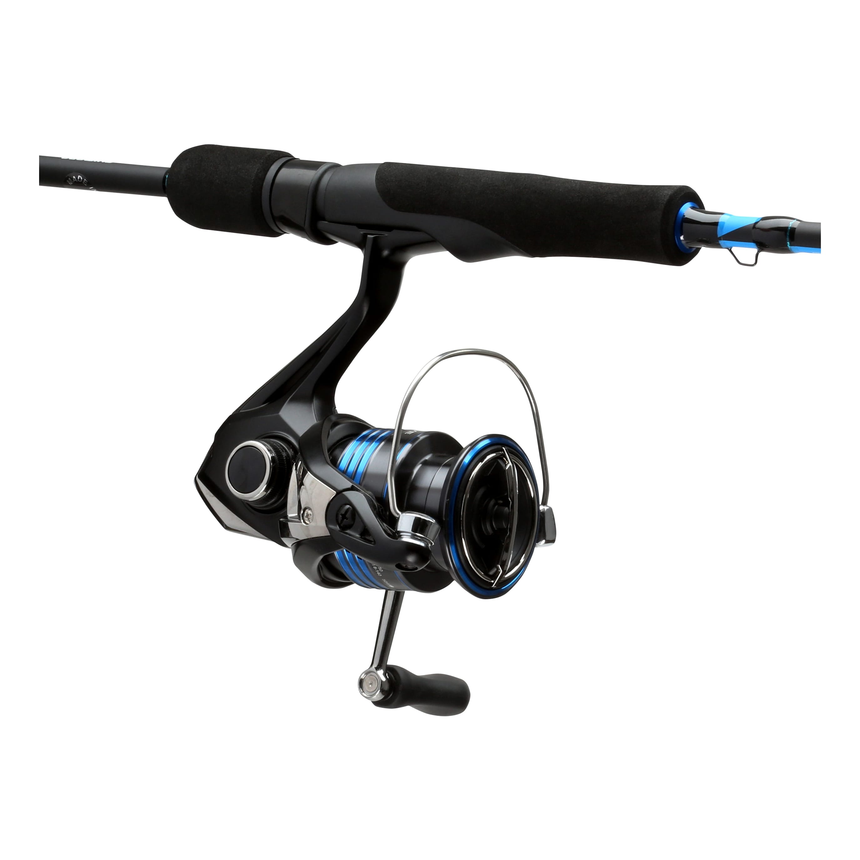 Shimano® Nexave Spinning Combo Cabela's Canada