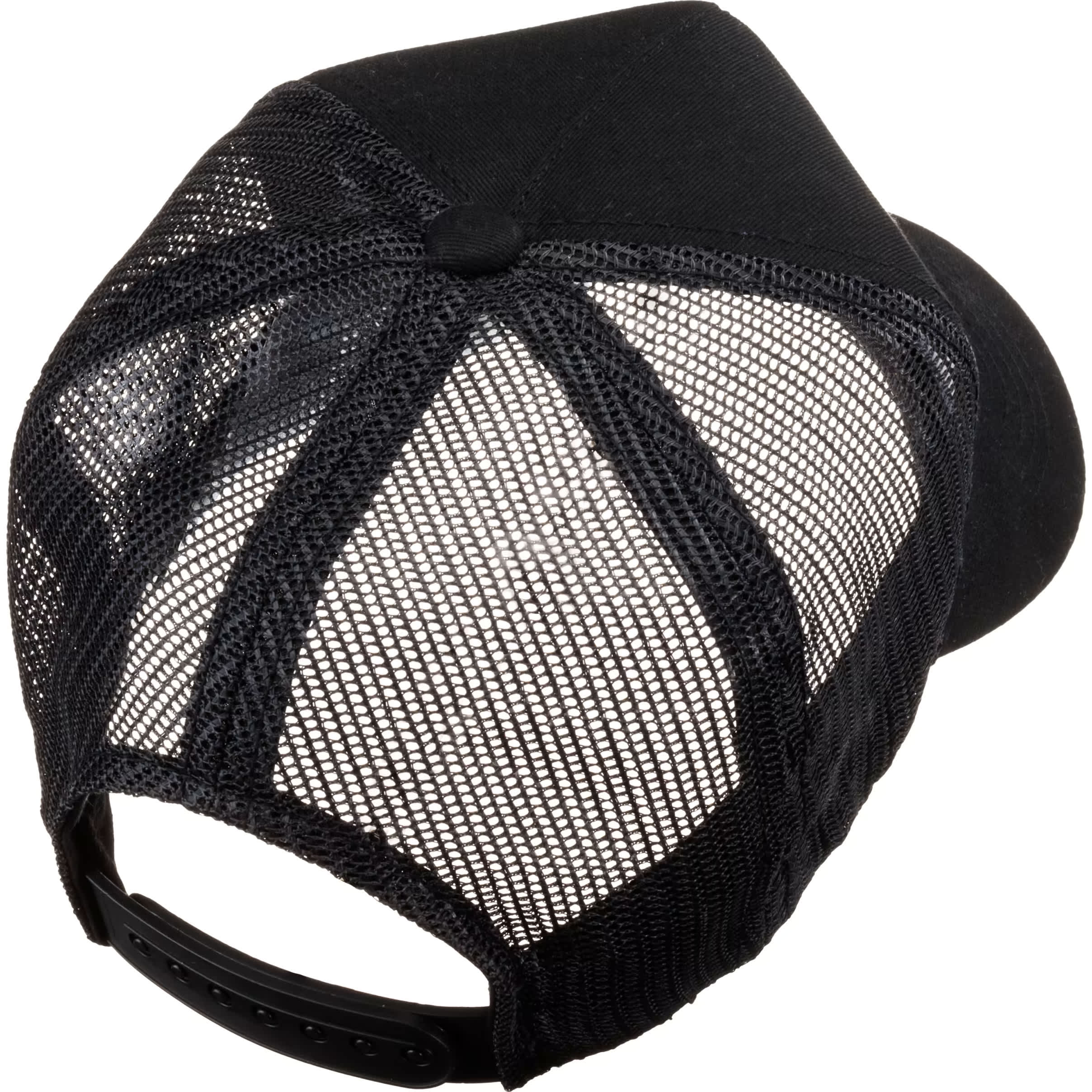 Bass Pro Shops® Youth Logo Mesh Cap Cabela's Canada