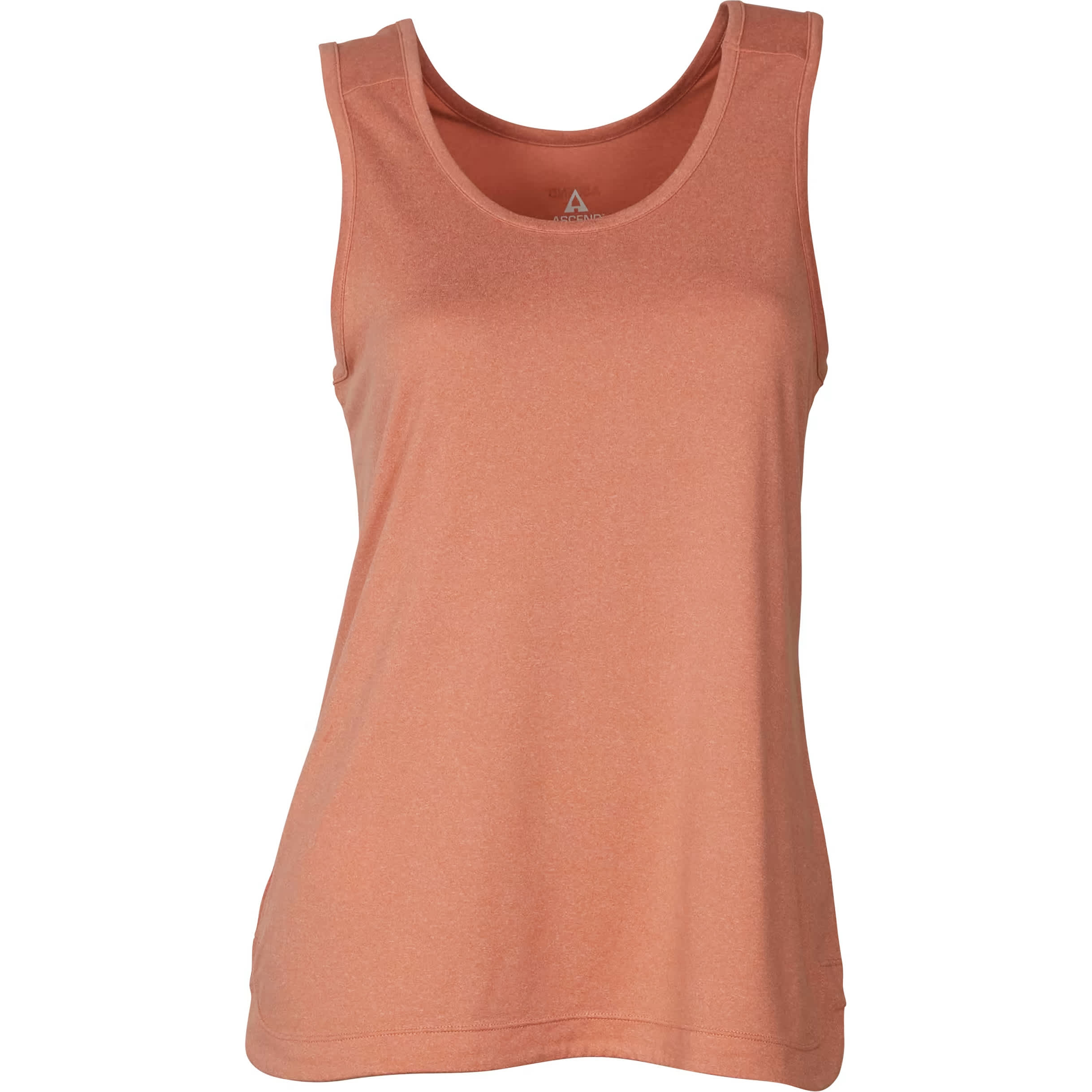 Ascend® Women’s Performance Tank Top Cabela's Canada