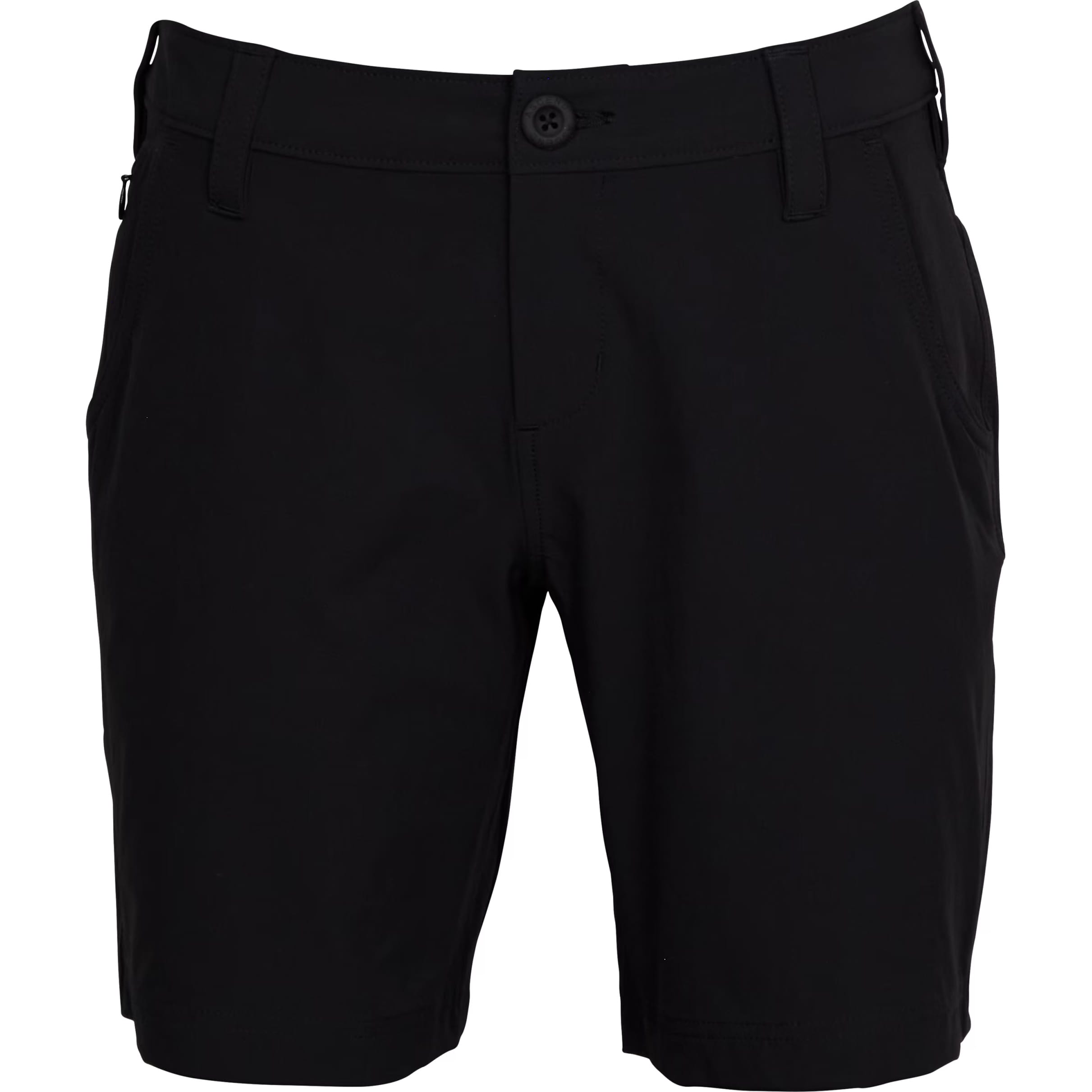 Ascend Women s Trail Shorts Cabela s Canada