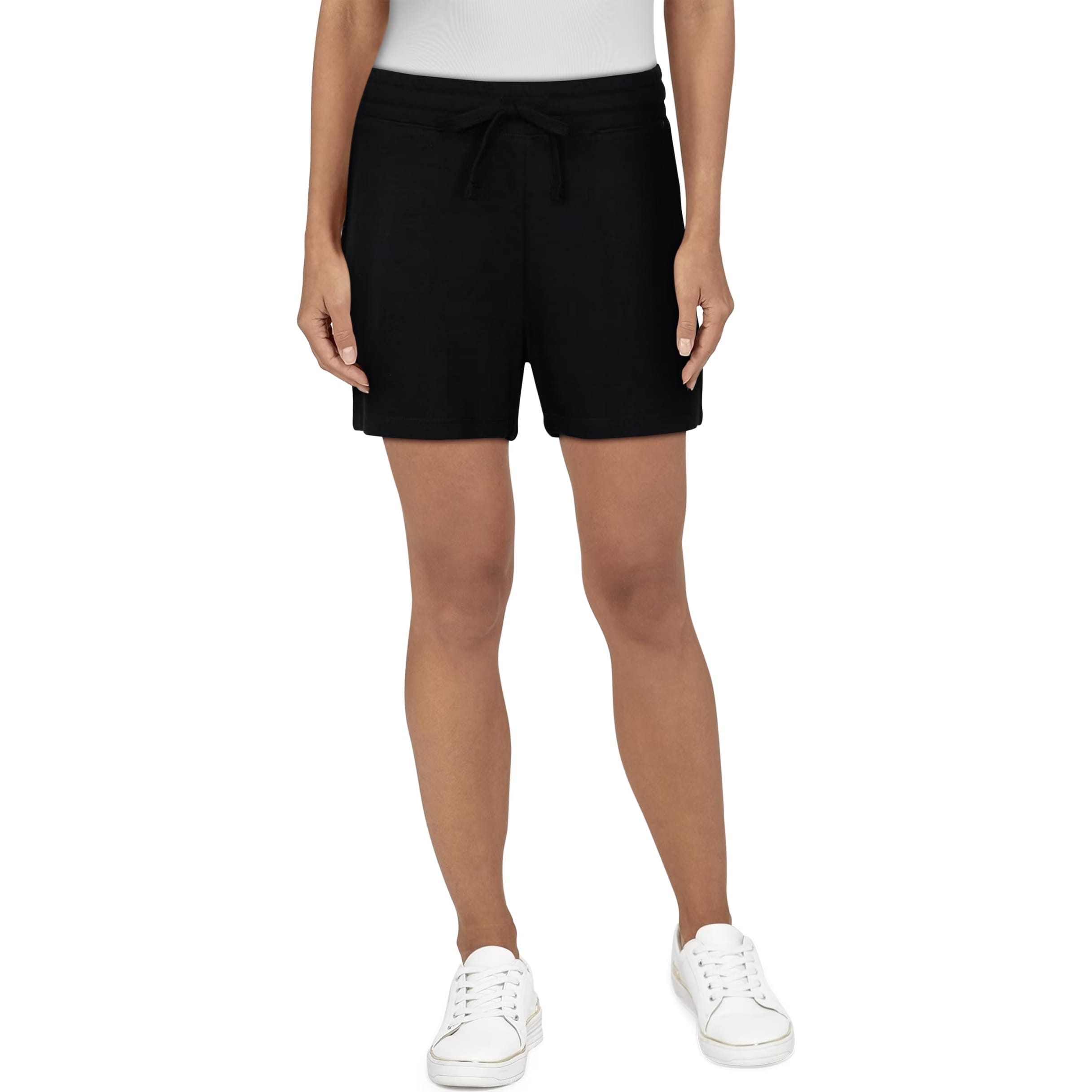 Natural reflections hotsell women's shorts