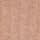 Muted Clay
