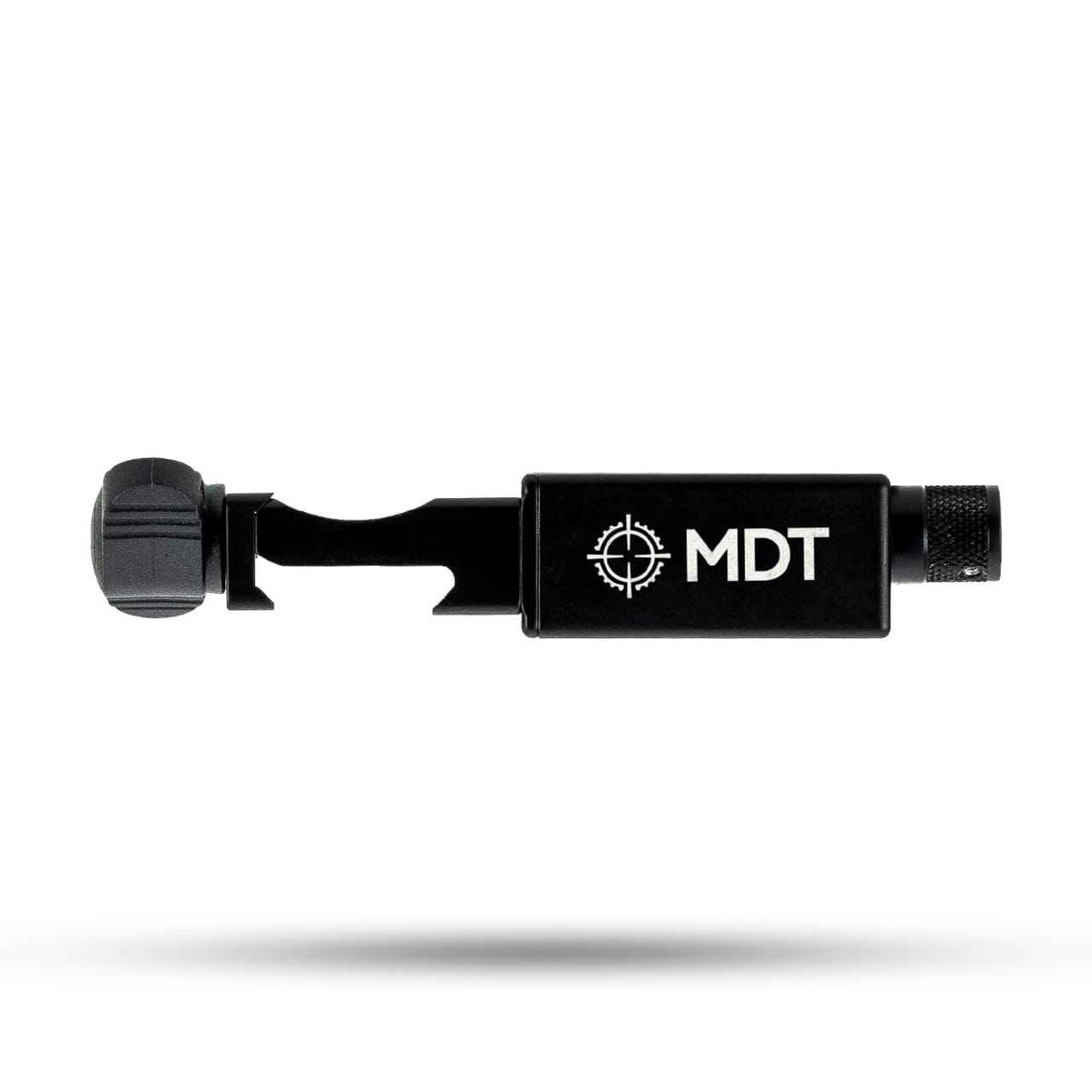 MDT® Send iT Electronic Level