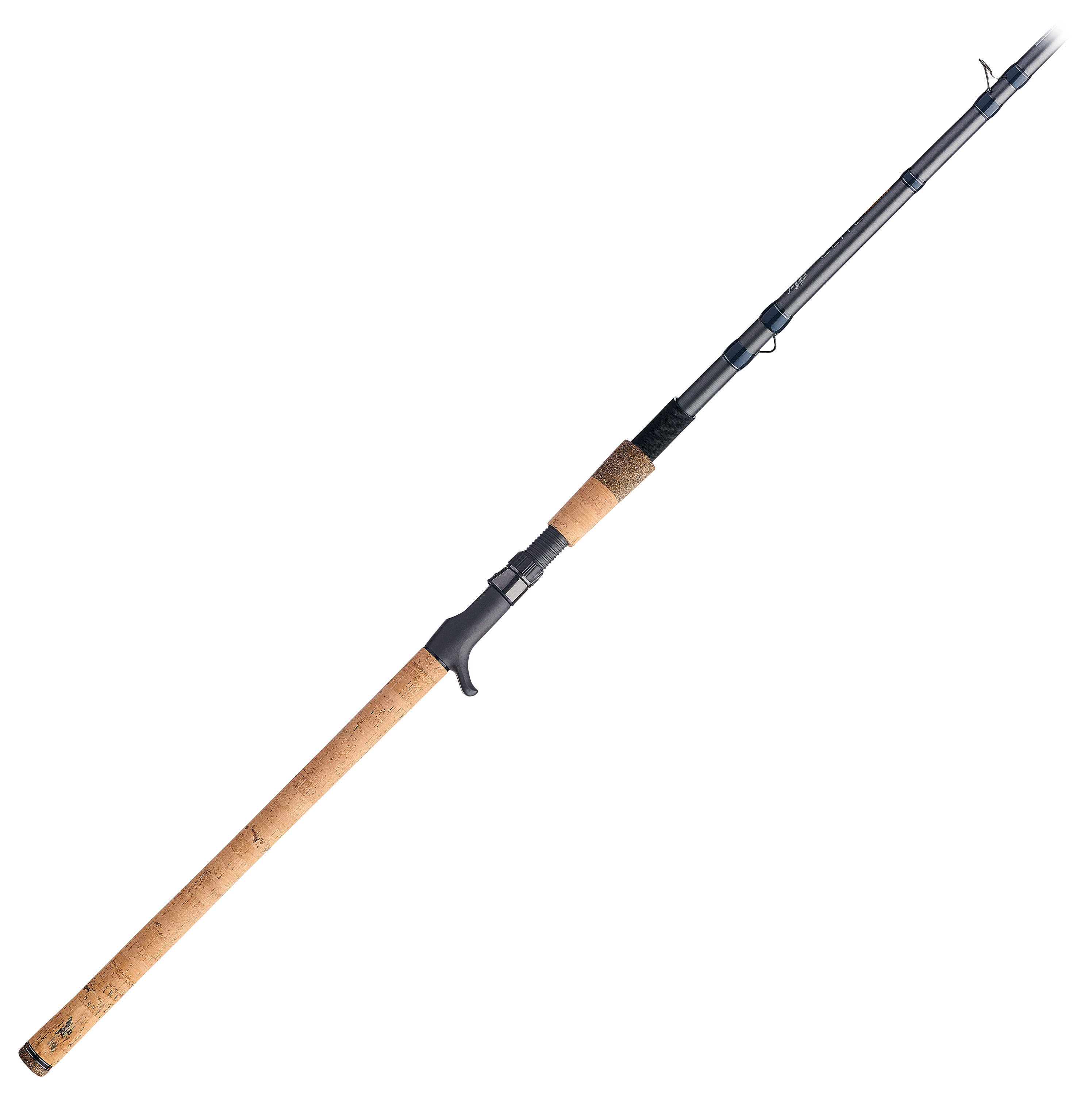Fenwick® Elite Predator Casting Rod Cabela's Canada