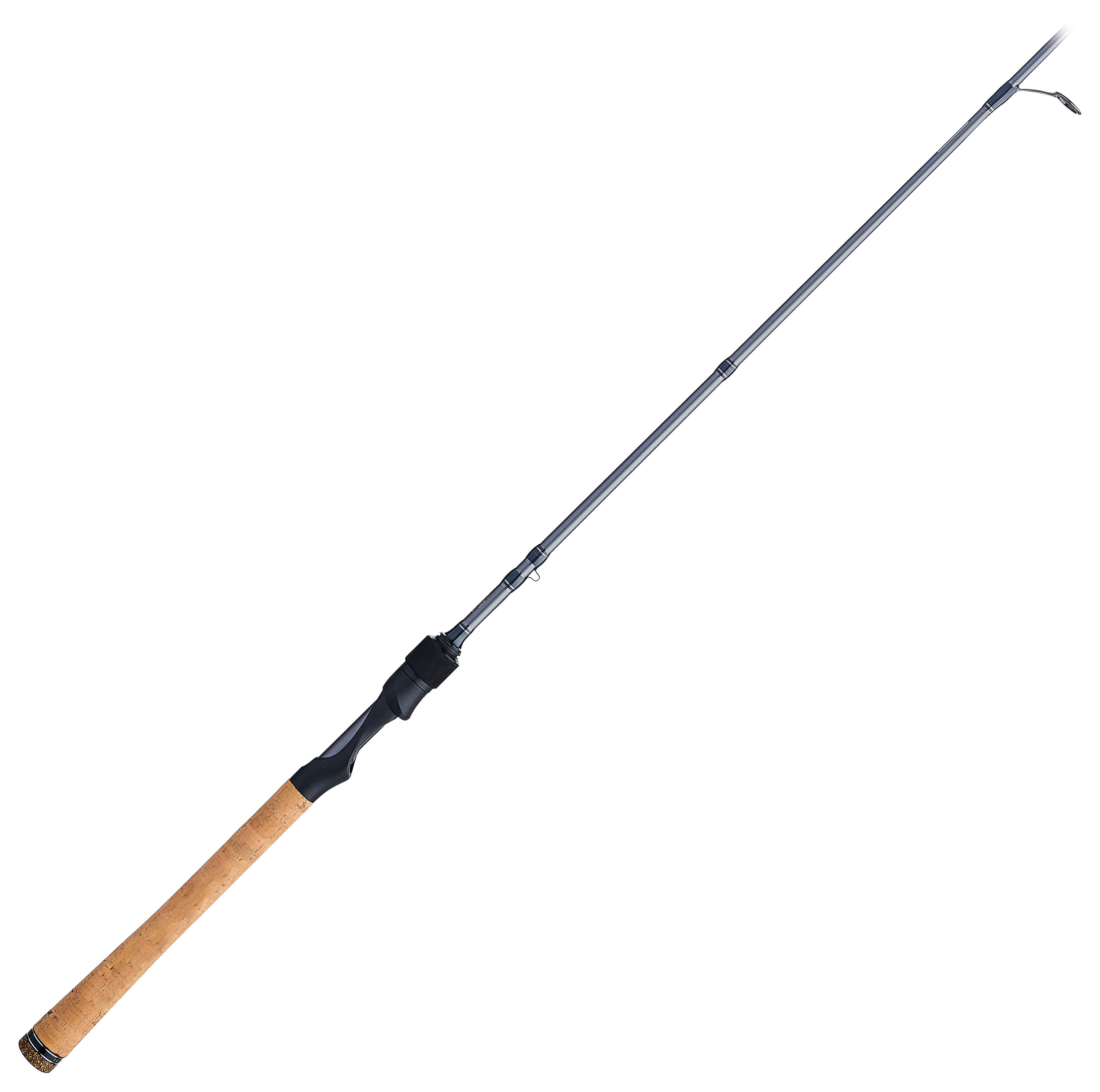 Fenwick® Elite Walleye Spinning Rod | Cabela's Canada