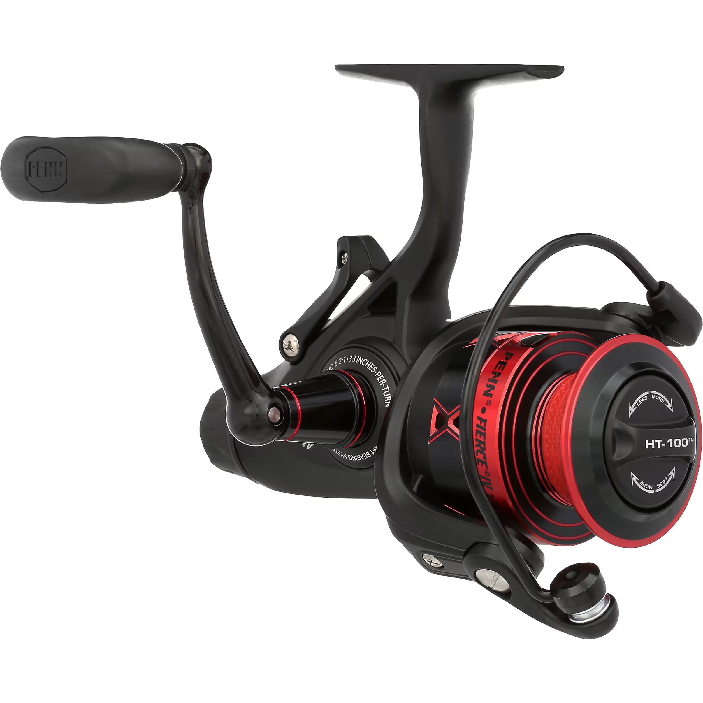 Buy Shimano Spheros 20000 SW Abyss SW Jigging Combo 5ft 3in PE8 1pc online  at