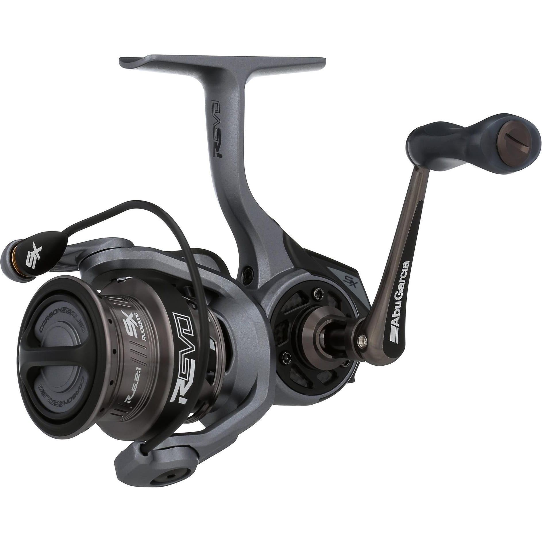 revo-sx-spinning-reel-cabela-s-canada