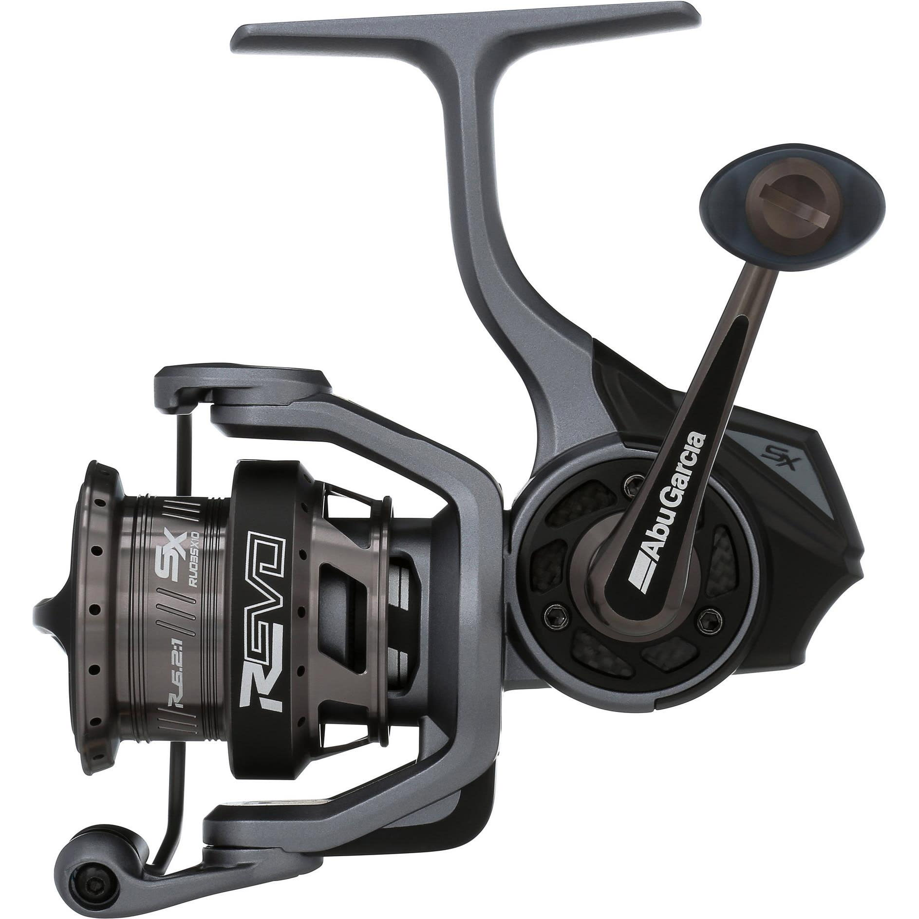 Revo® SX Spinning Reel