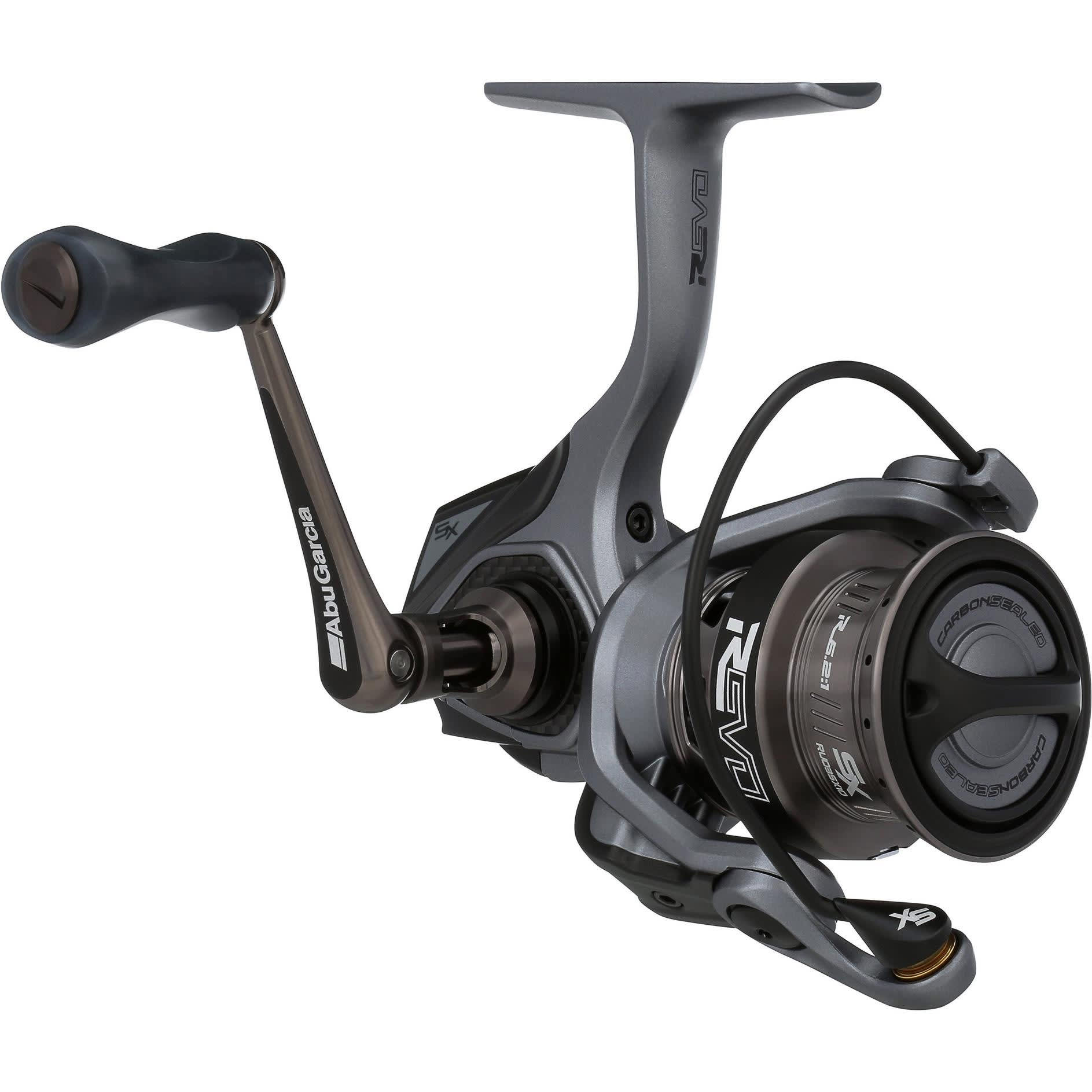 Revo® SX Spinning Reel Cabela's Canada