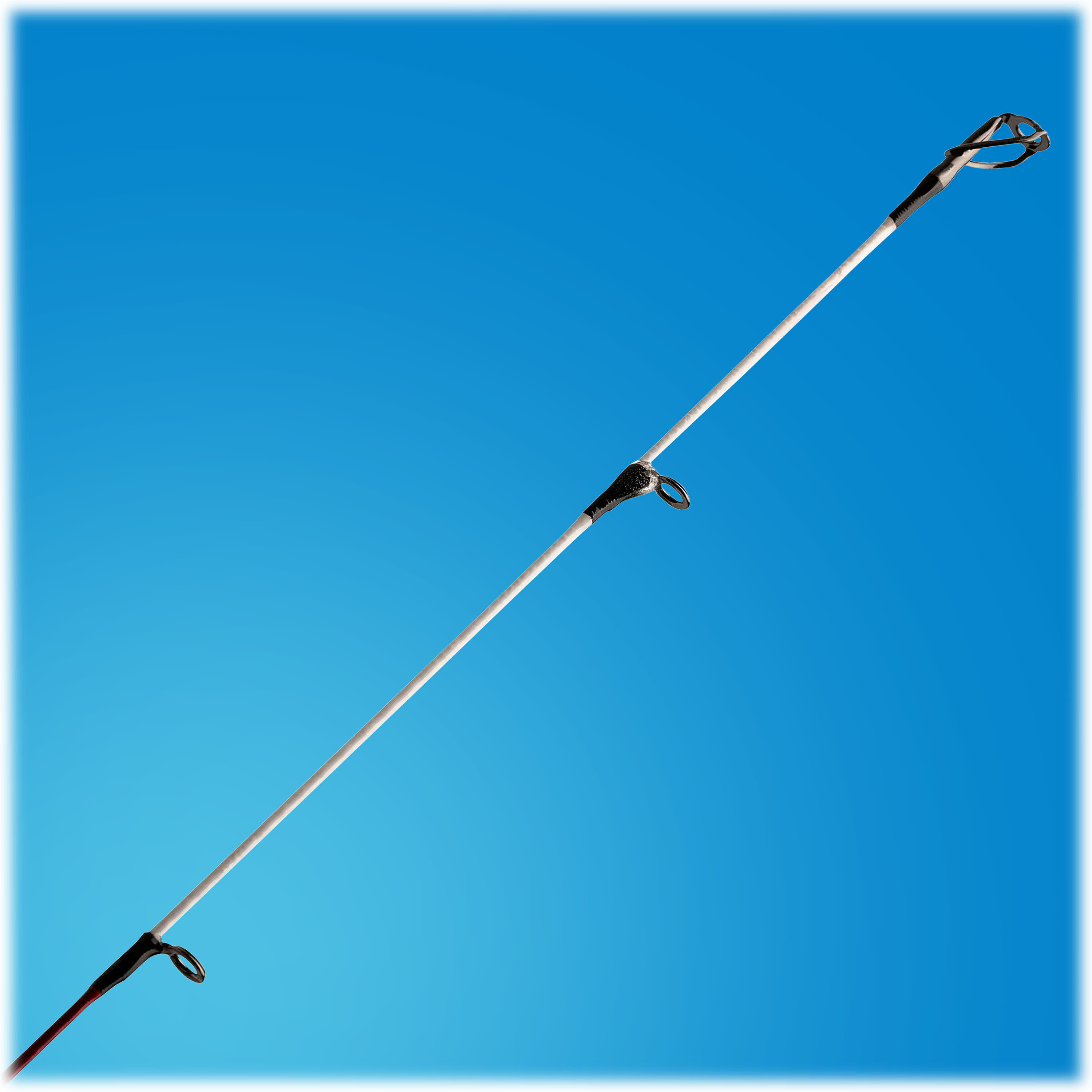 Ugly Stik® Carbon Salmon Steelhead Spinning Rod Cabela's Canada