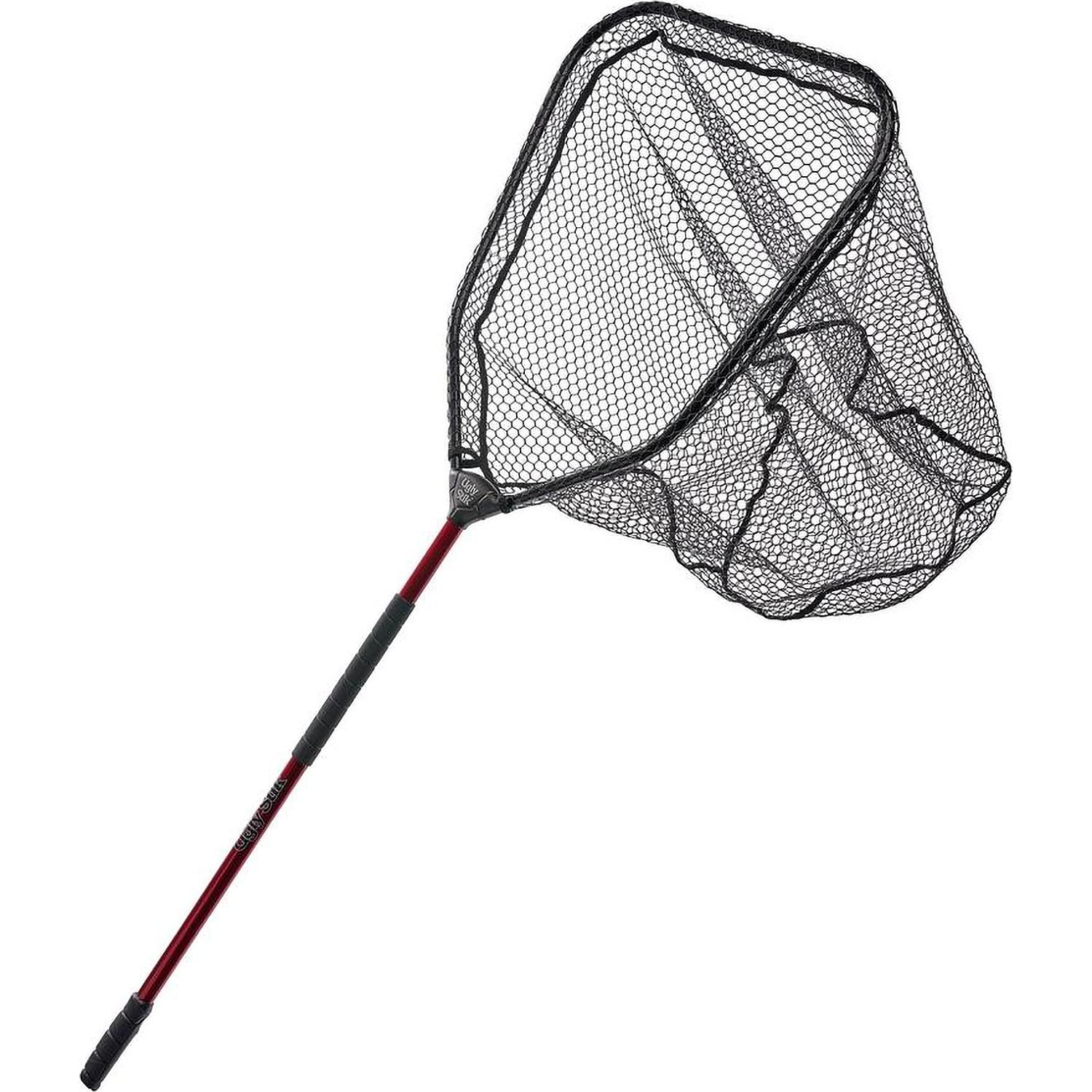 Ugly Stik® Ugly Tools Fish Landing Net Cabela's Canada