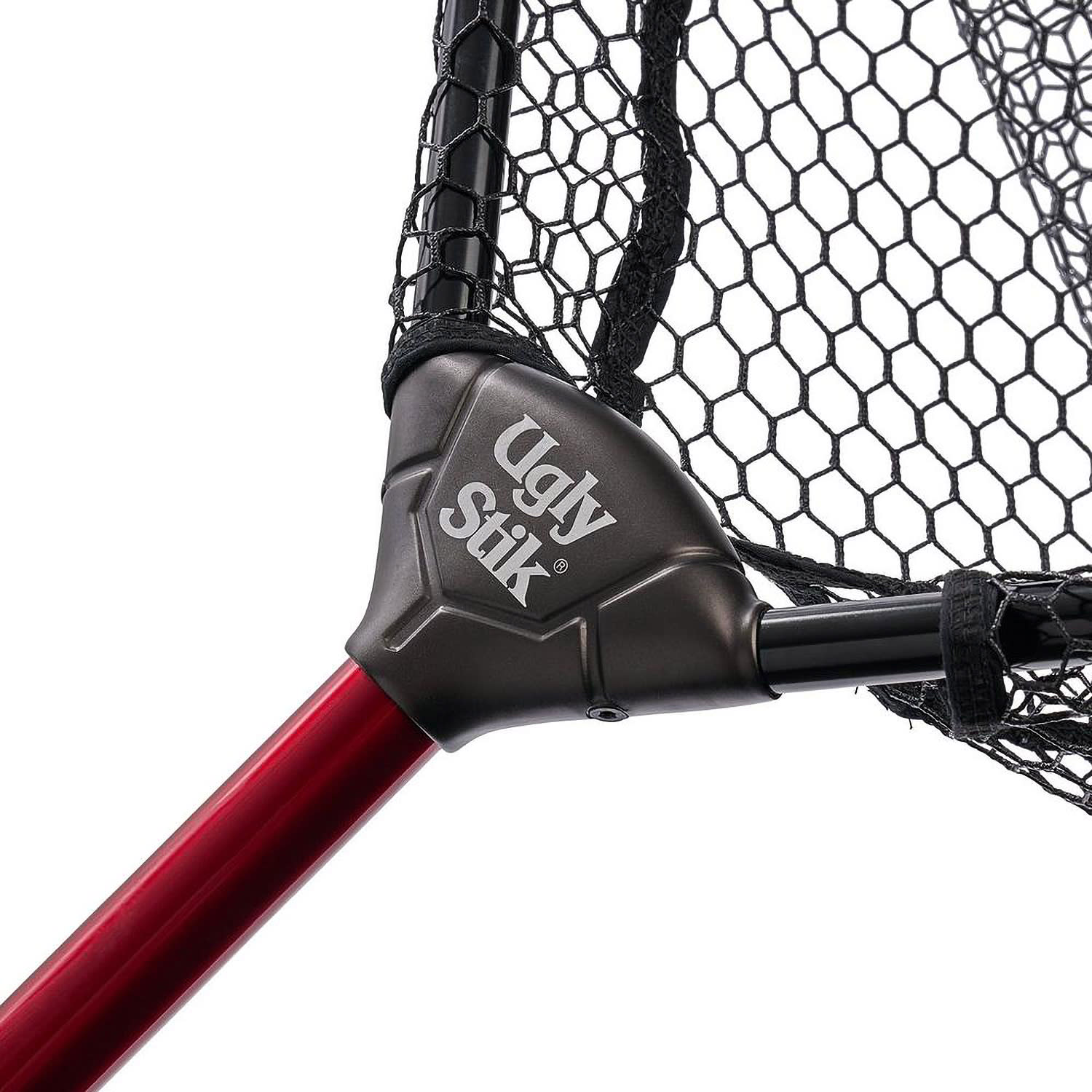 Ugly Stik® Ugly Tools Fish Landing Net Cabela's Canada