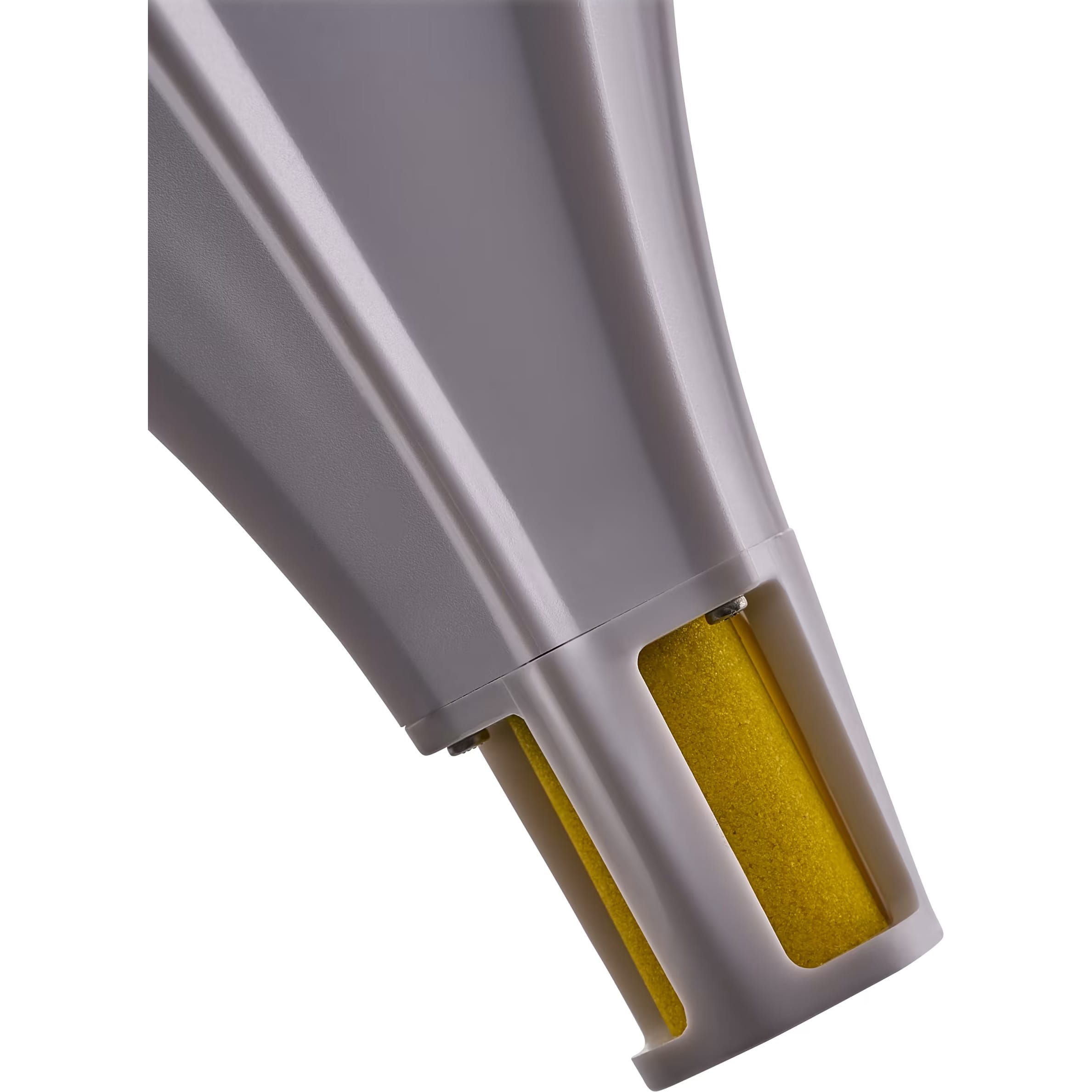 Frabill® ReCharge Lithium Deluxe Aerator