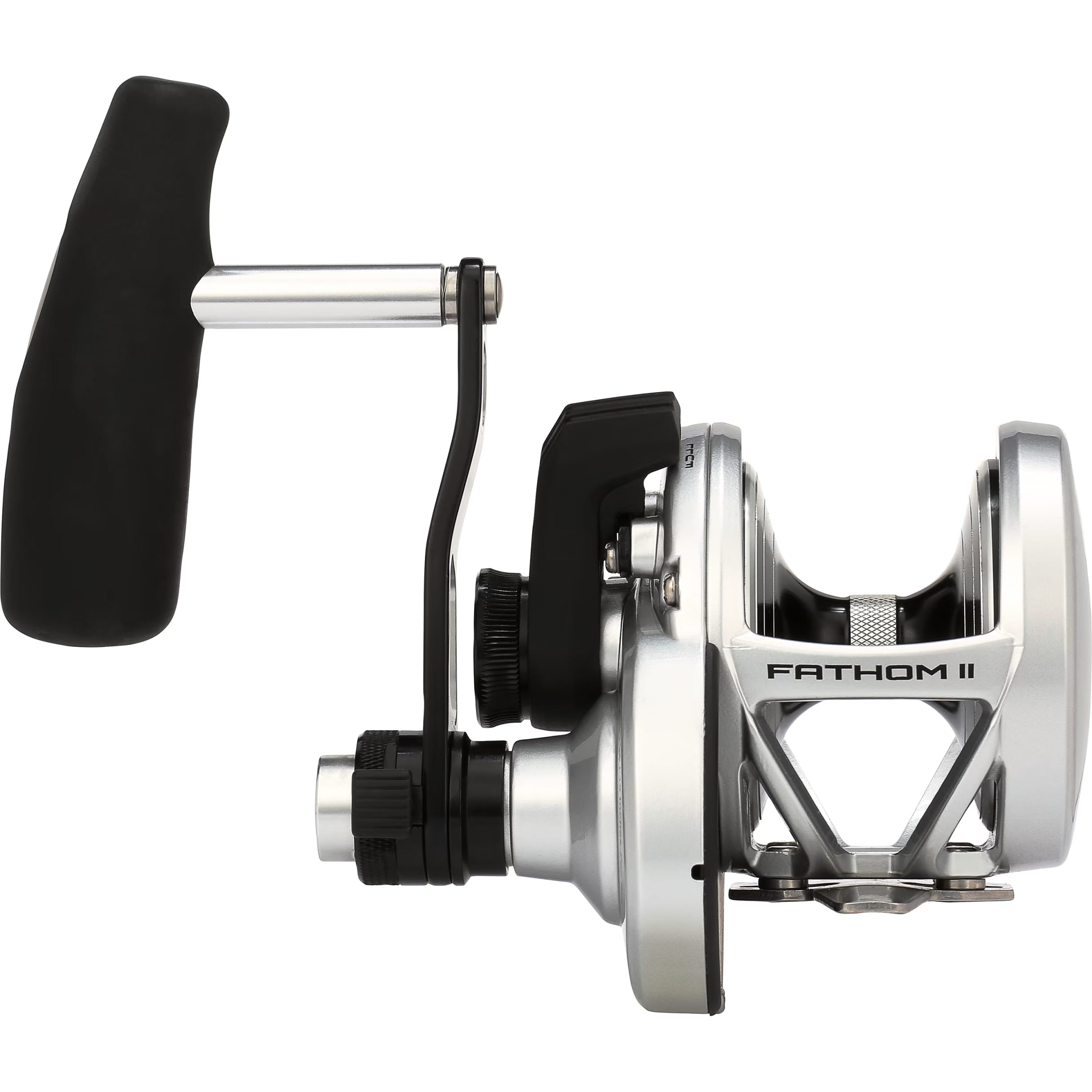 Penn® Fathom™ II LeverDrag 2Speed Conventional Reel Cabela's Canada