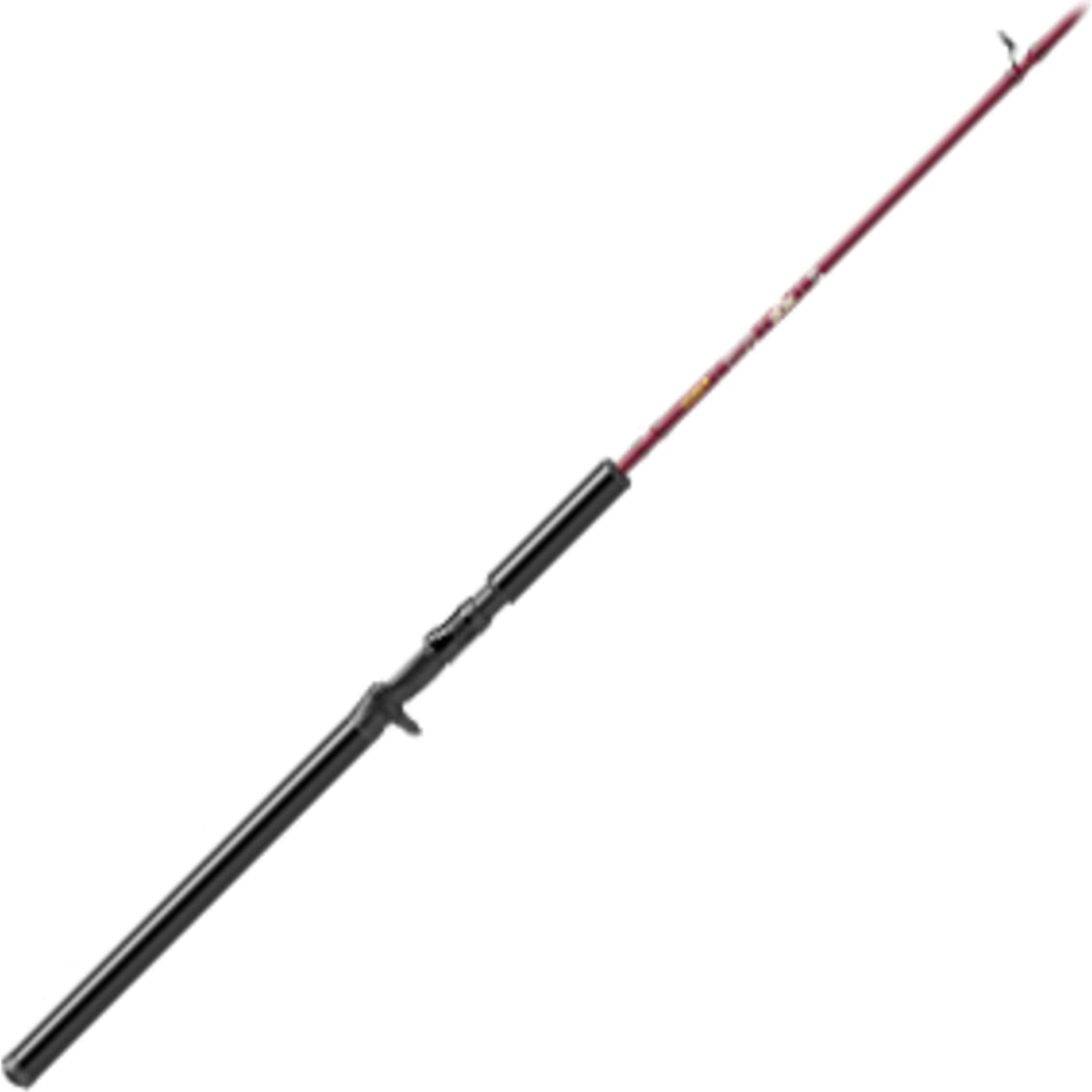 St. Croix® Onchor Salmon and Steelhead Trolling Rod