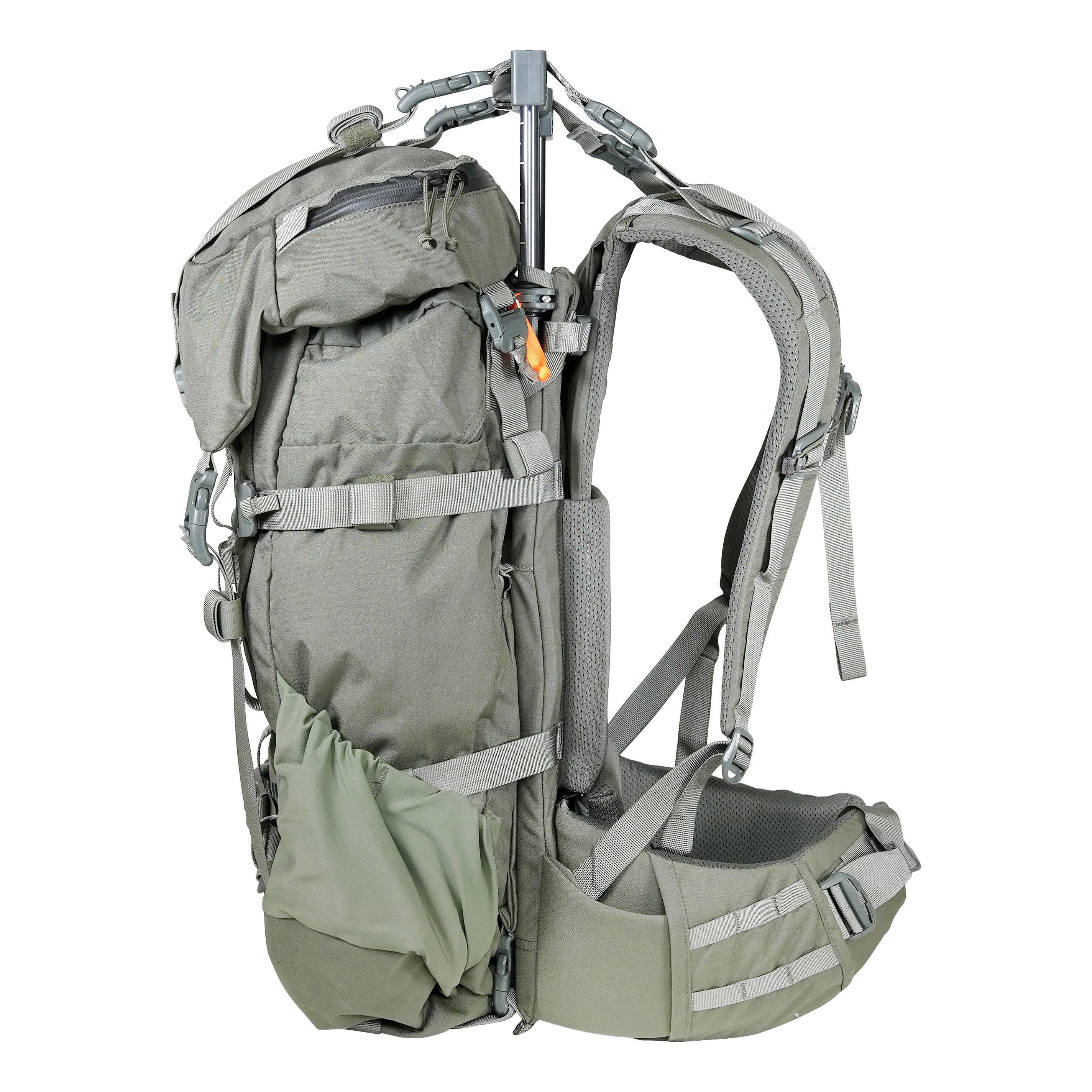 Mystery Ranch Pop Up 40 Pack Cabela s Canada
